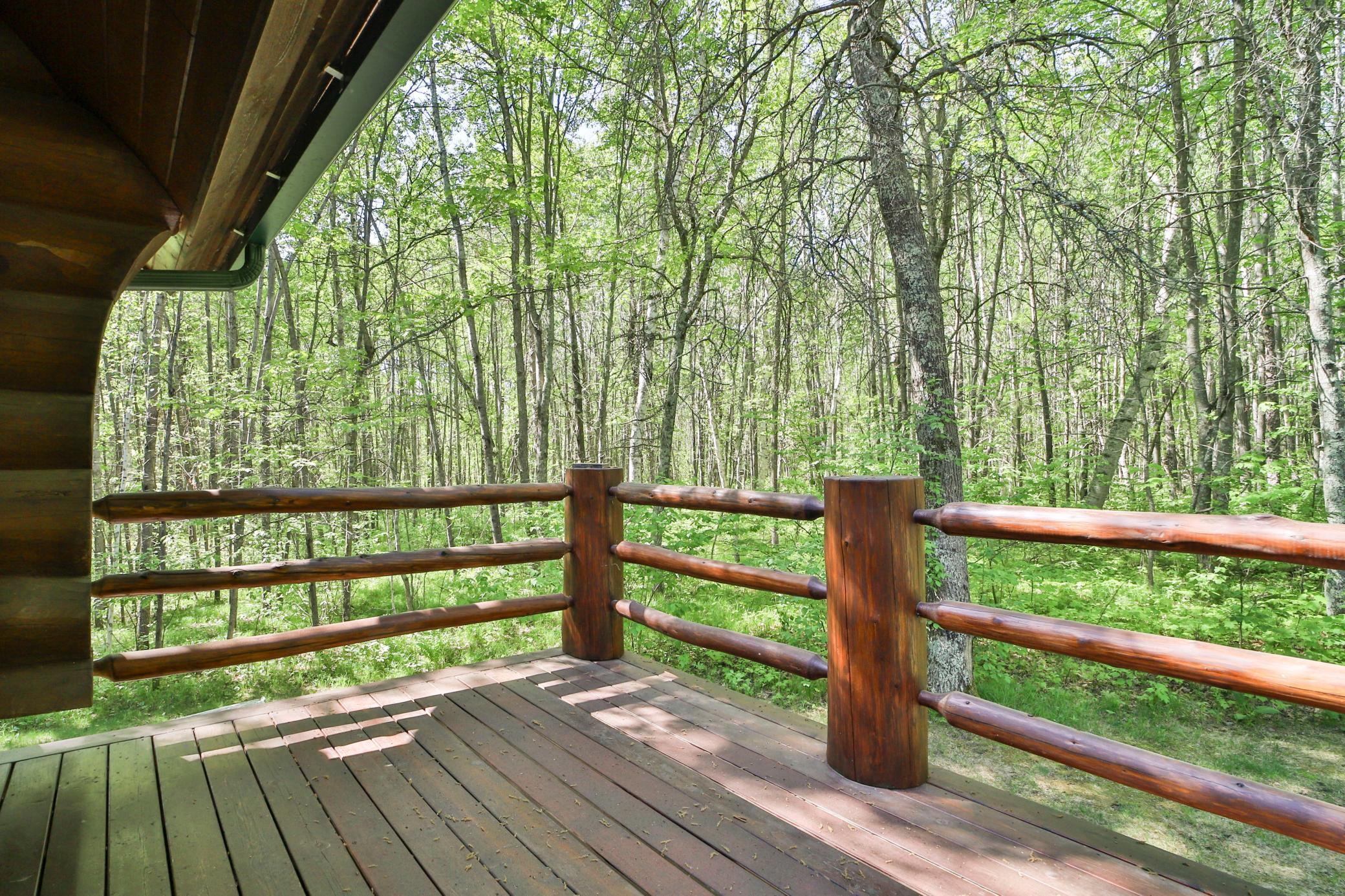 29107 Voyagers Pass Property Photo 49