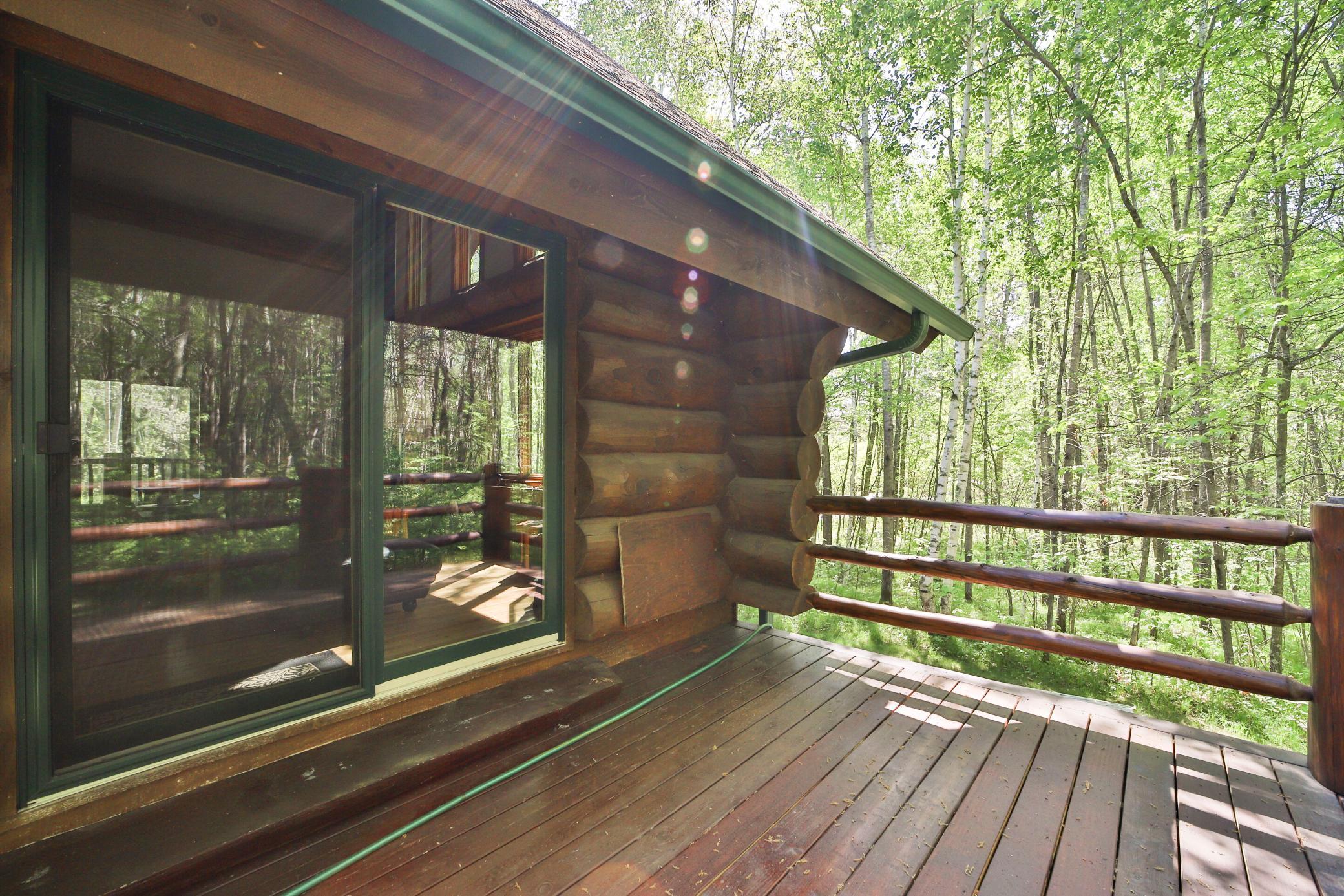 29107 Voyagers Pass Property Photo 50