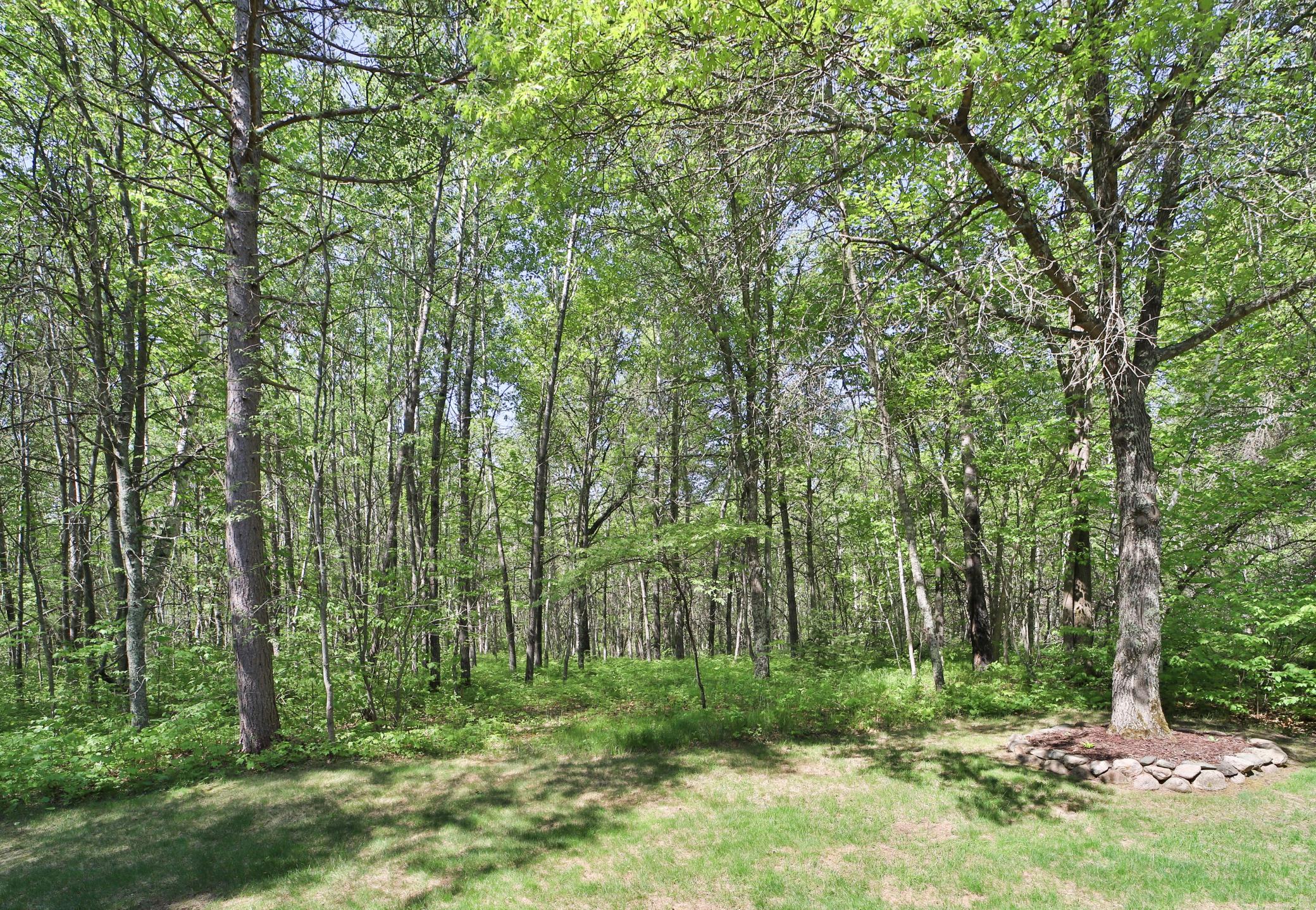 29107 Voyagers Pass Property Photo 51