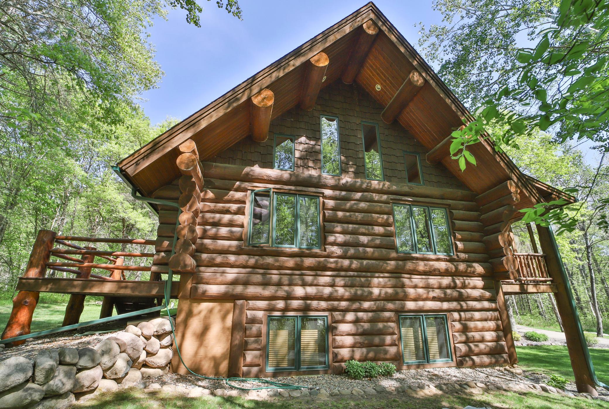 29107 Voyagers Pass Property Photo 52