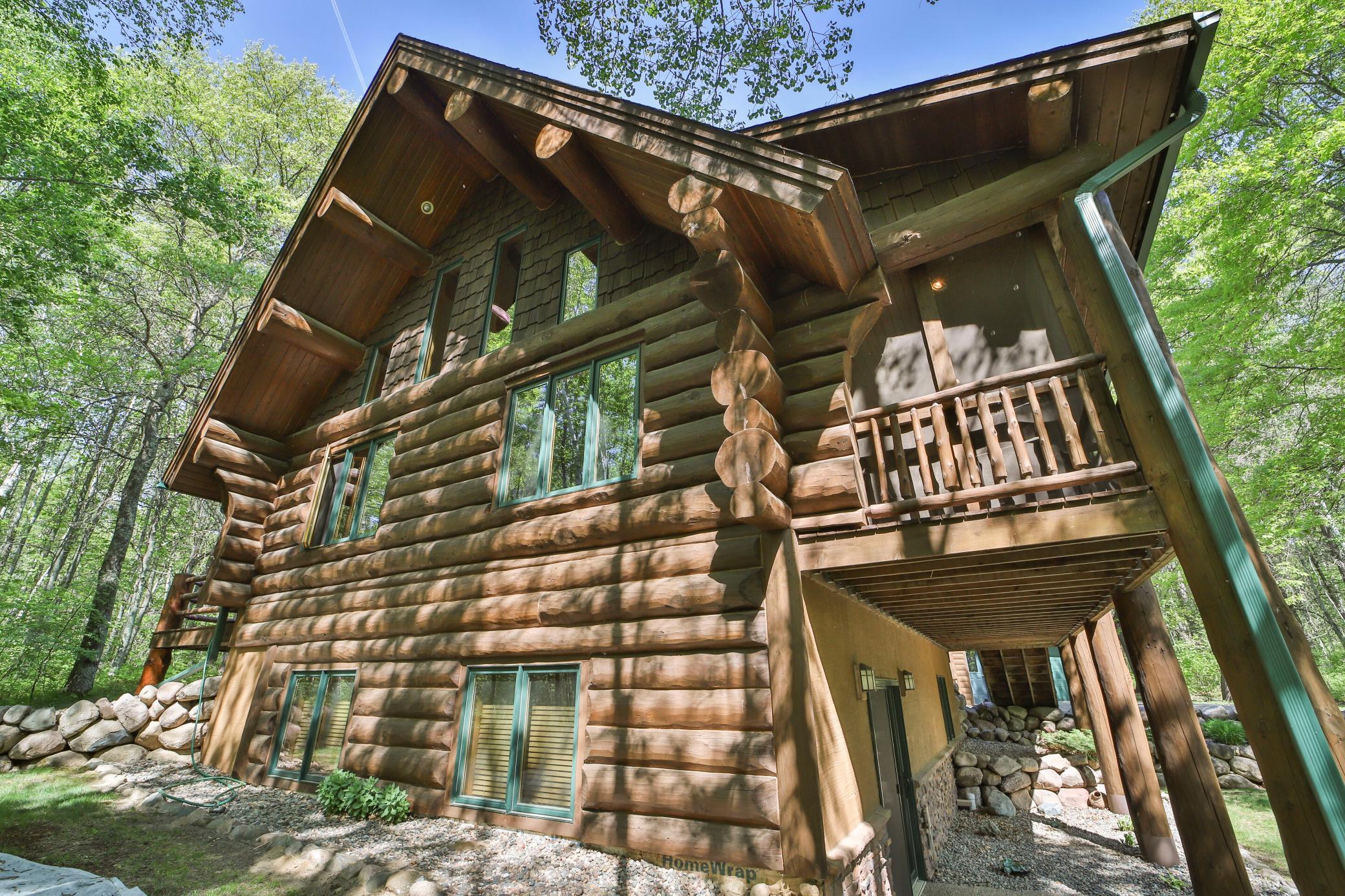 29107 Voyagers Pass Property Photo 53