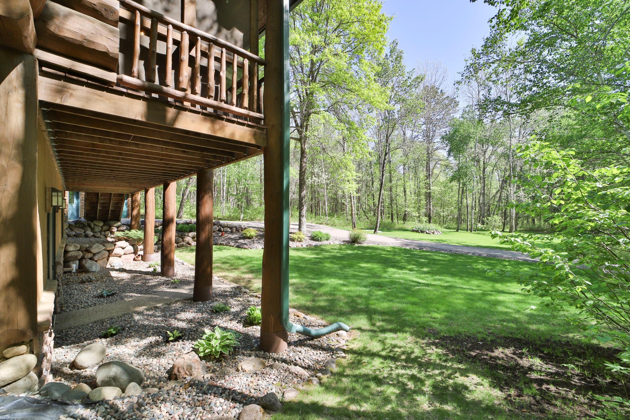 29107 Voyagers Pass Property Photo 54
