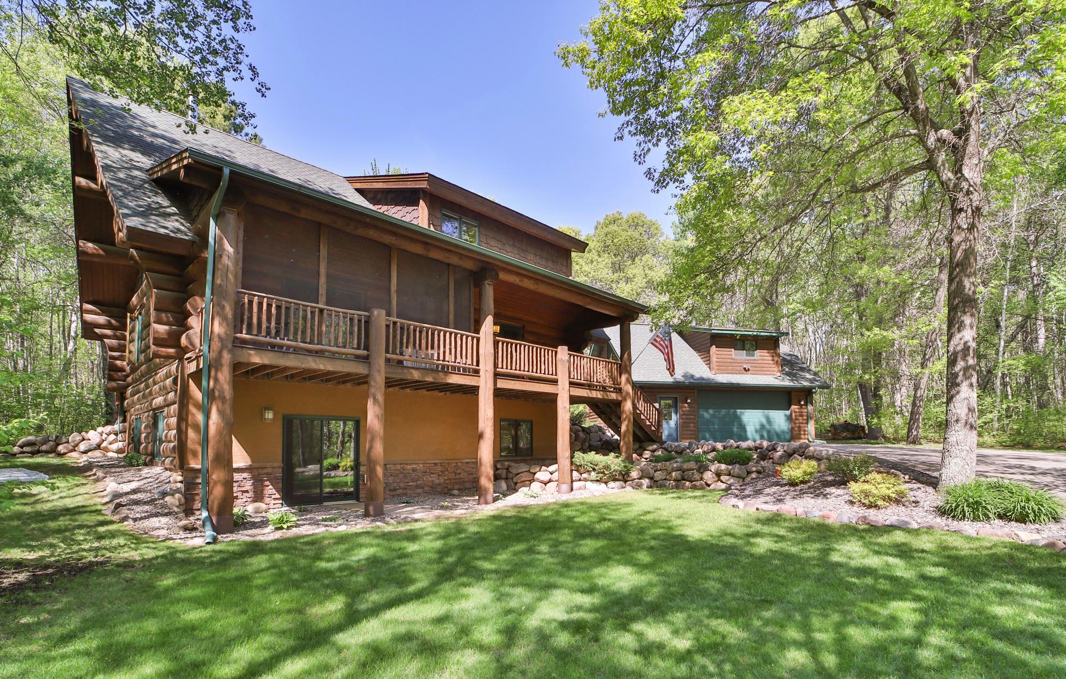 29107 Voyagers Pass Property Photo 55
