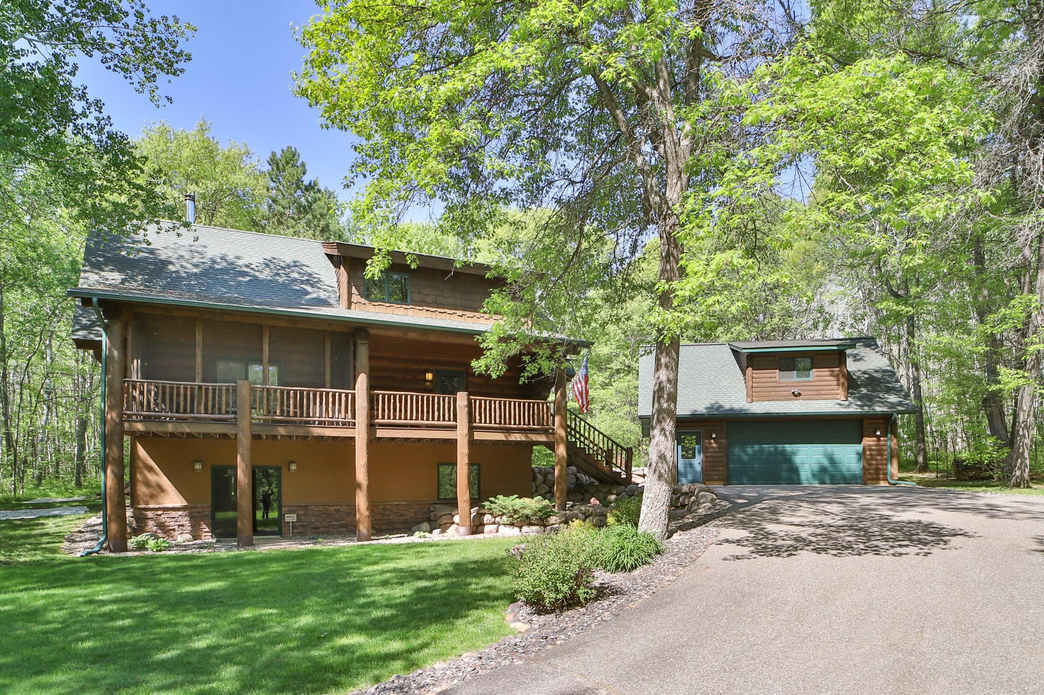 29107 Voyagers Pass Property Photo 56
