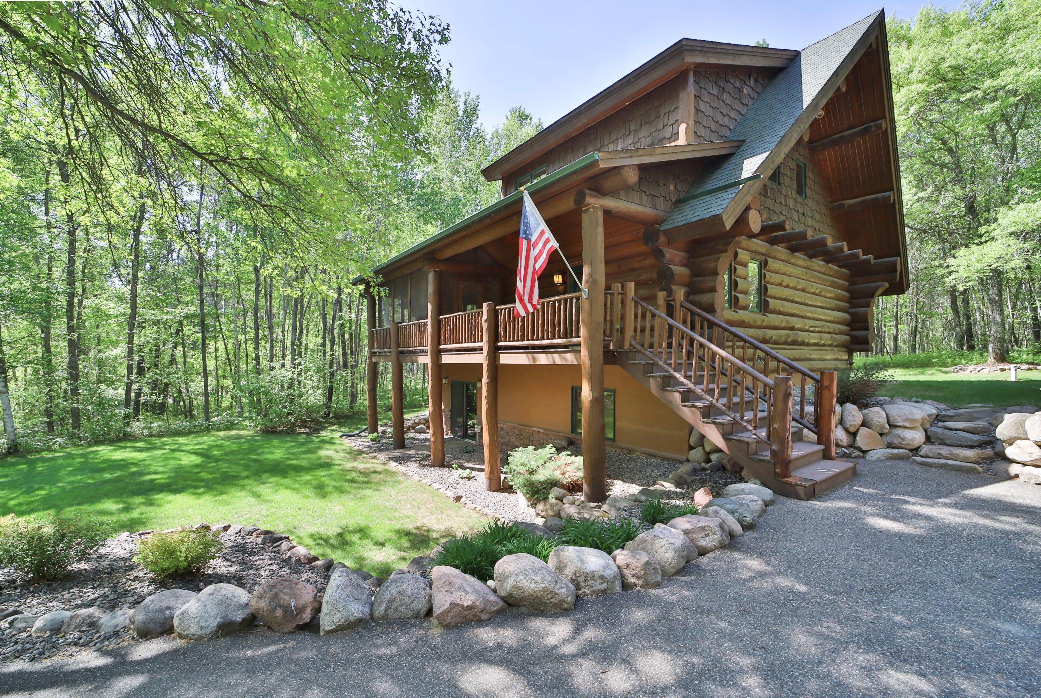 29107 Voyagers Pass Property Photo 58