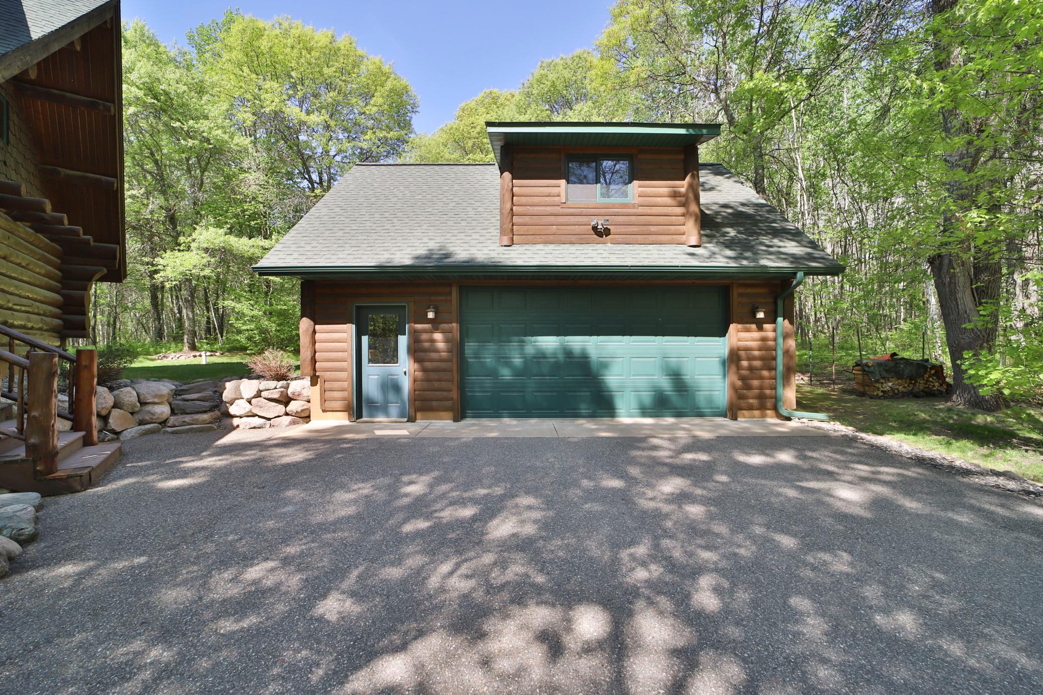29107 Voyagers Pass Property Photo 59