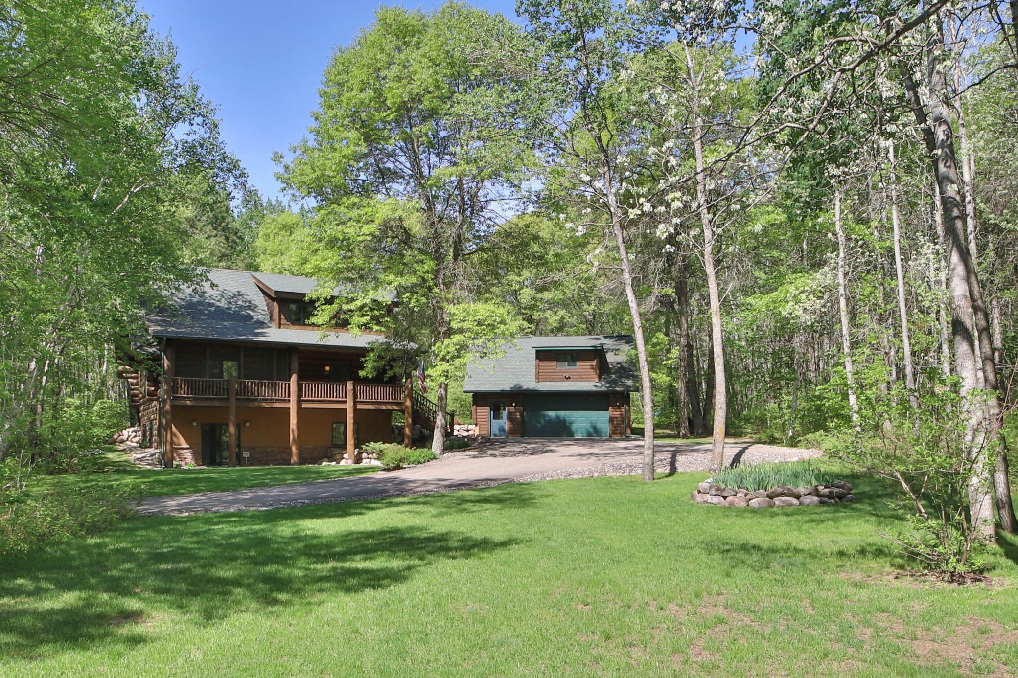 29107 Voyagers Pass Property Photo 60
