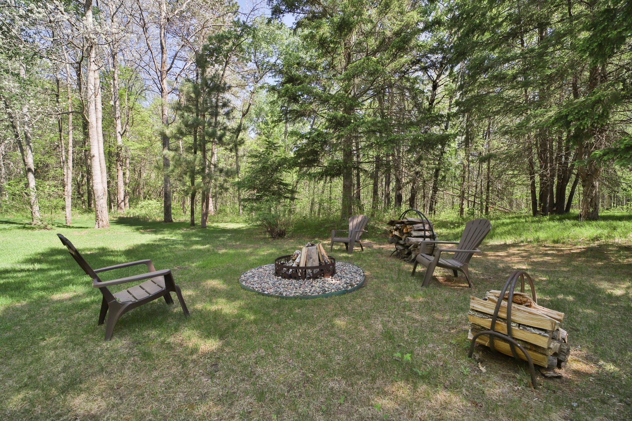 29107 Voyagers Pass Property Photo 61