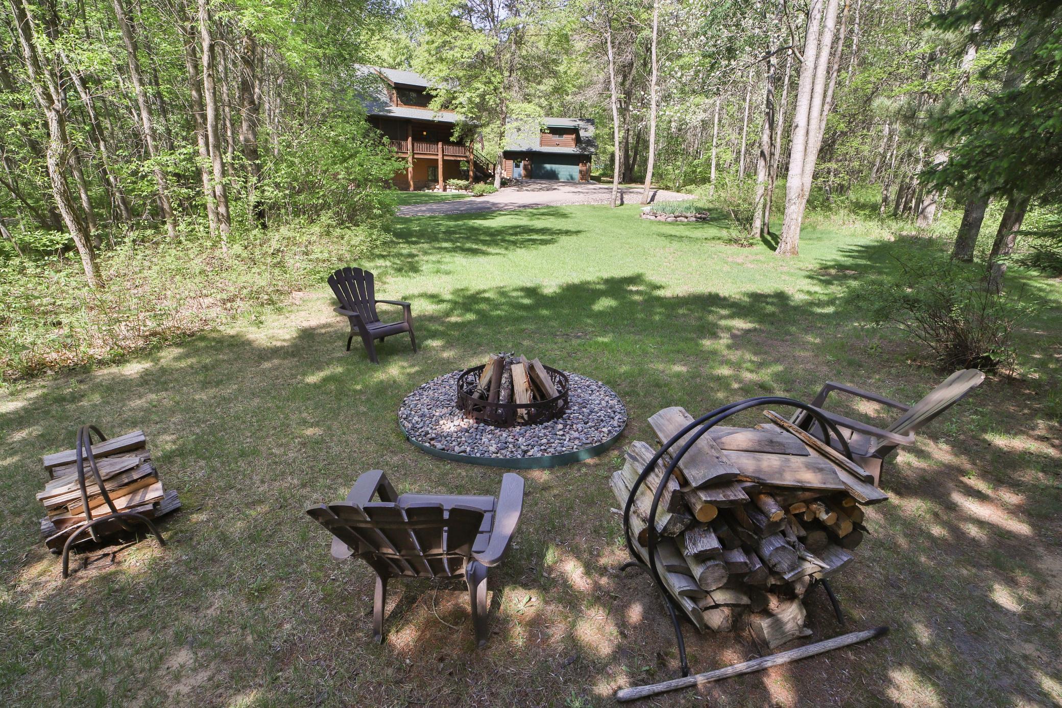 29107 Voyagers Pass Property Photo 62