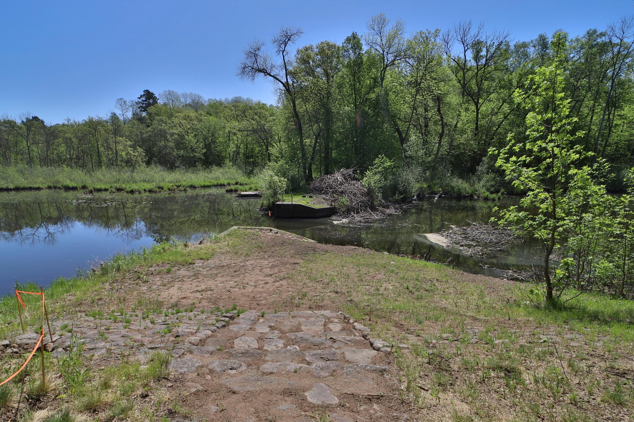 29107 Voyagers Pass Property Photo 63