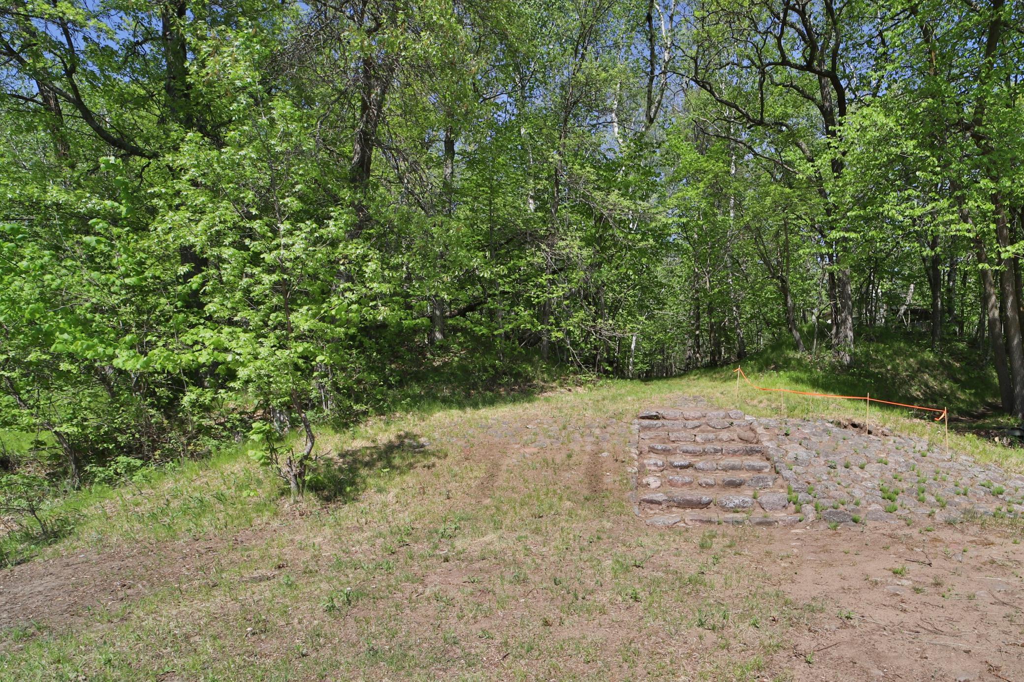 29107 Voyagers Pass Property Photo 64