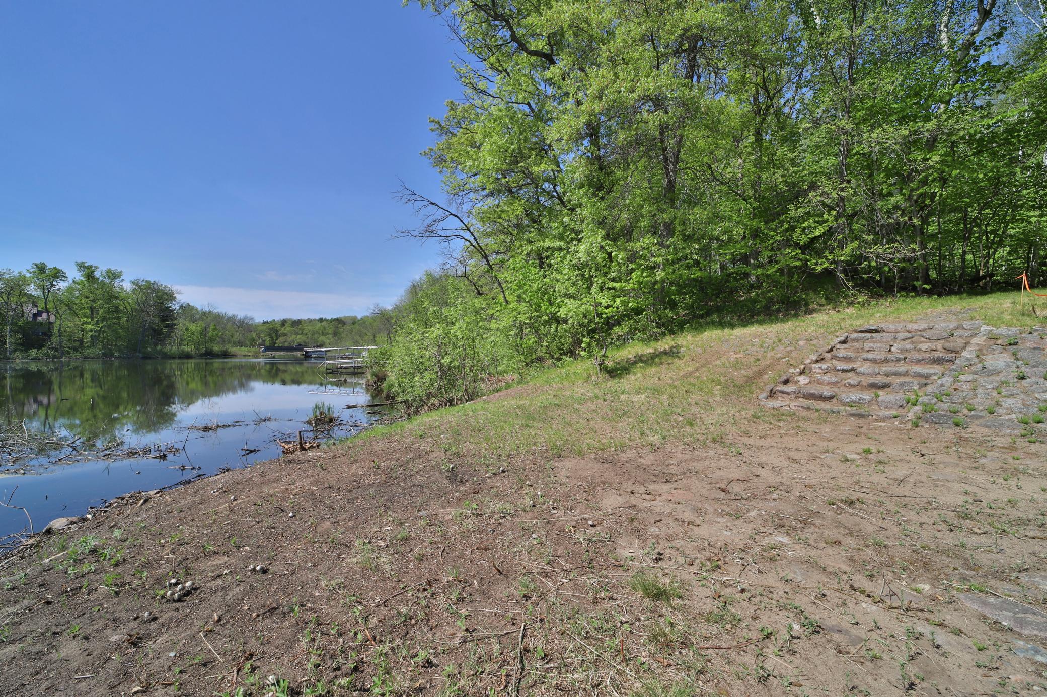 29107 Voyagers Pass Property Photo 65