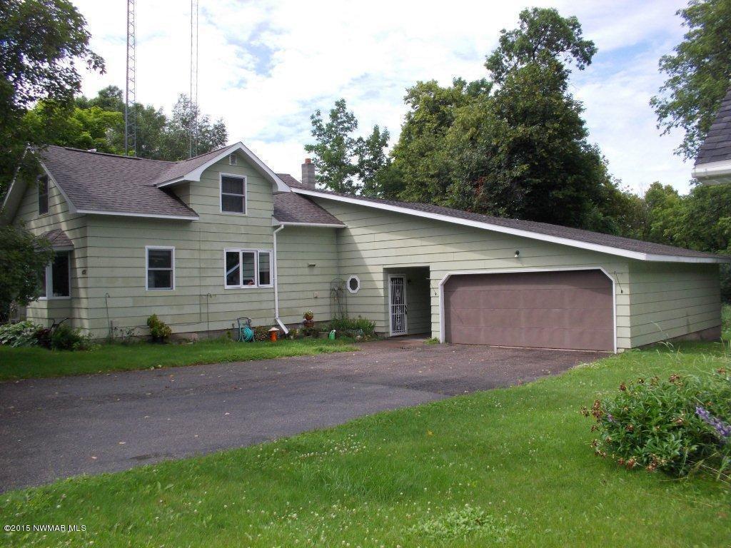491 North Avenue Property Photo 1