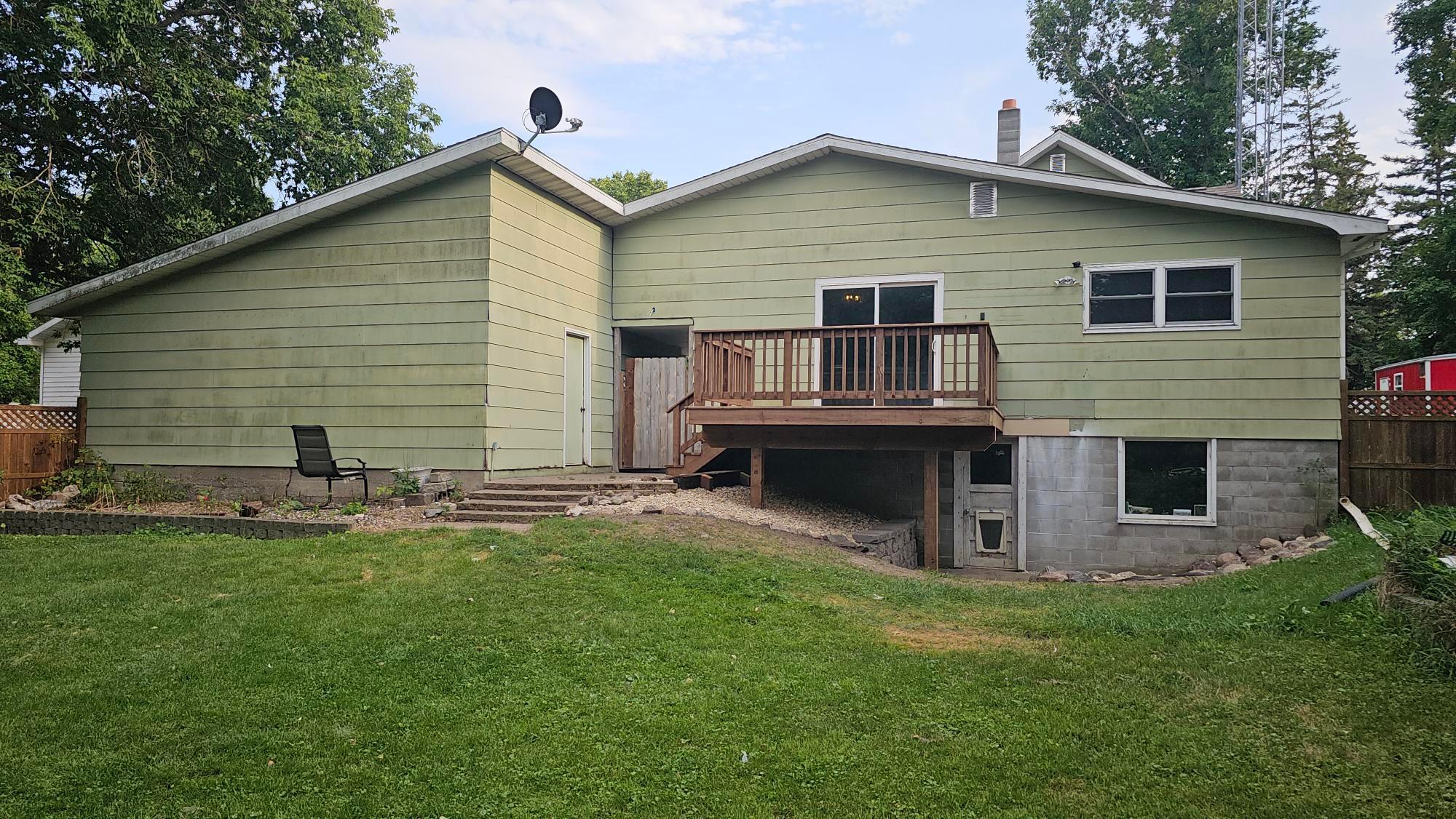 491 North Avenue Property Photo 2