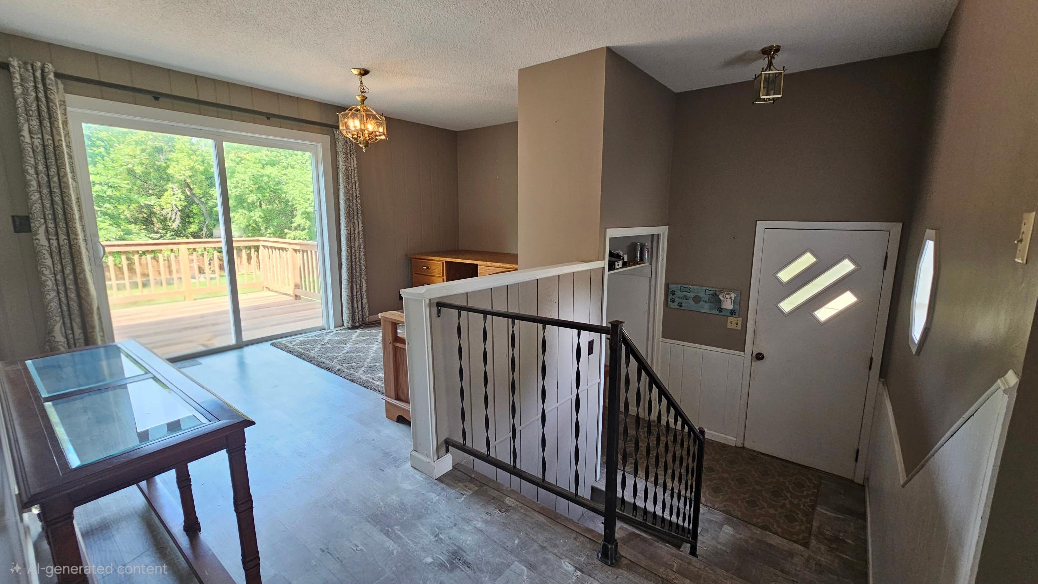 491 North Avenue Property Photo 11