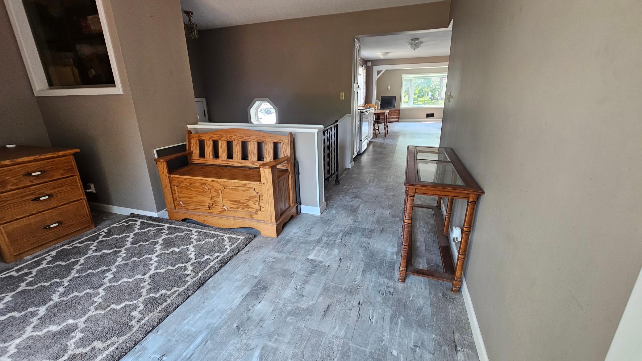 491 North Avenue Property Photo 12