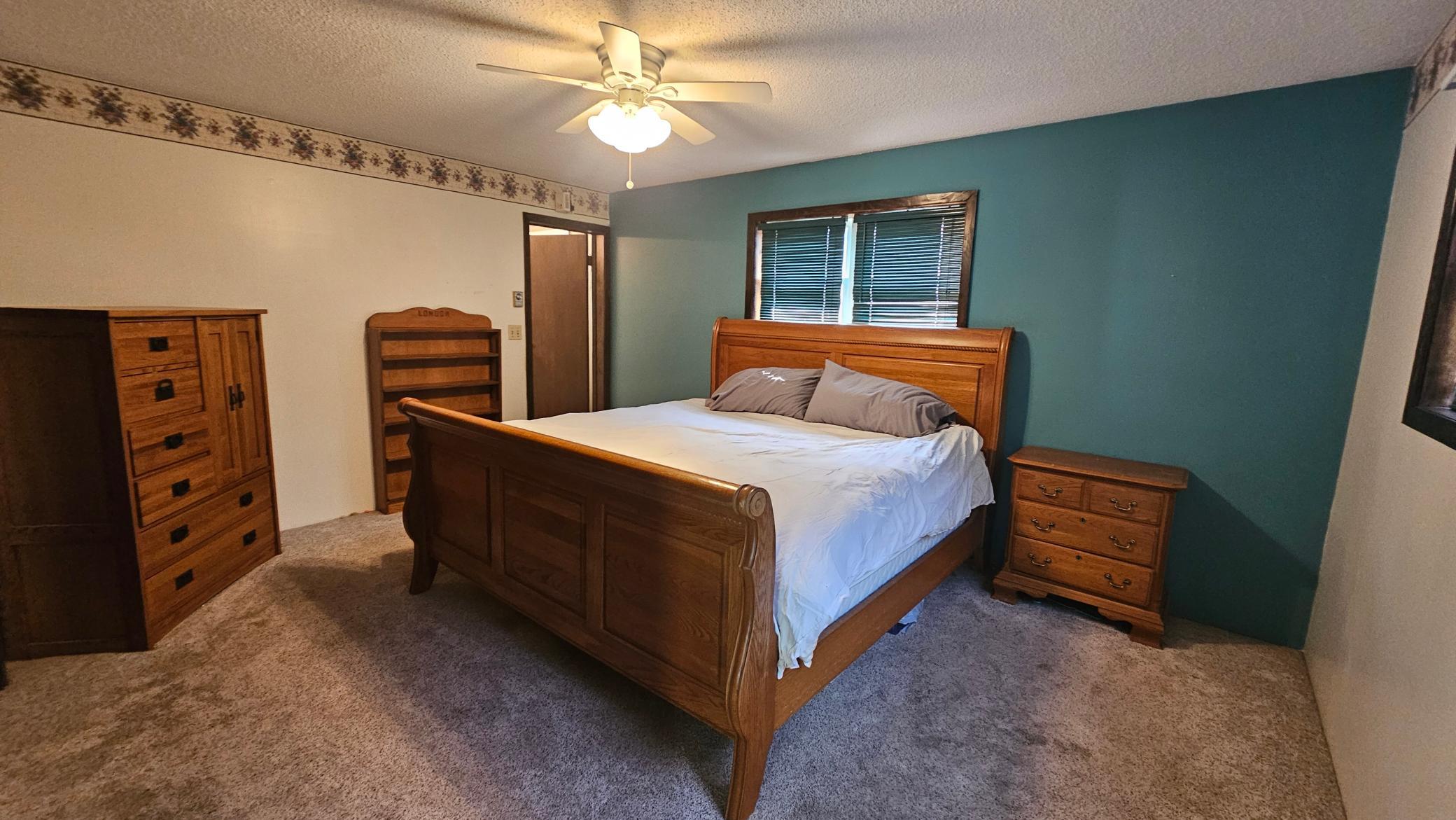 491 North Avenue Property Photo 13