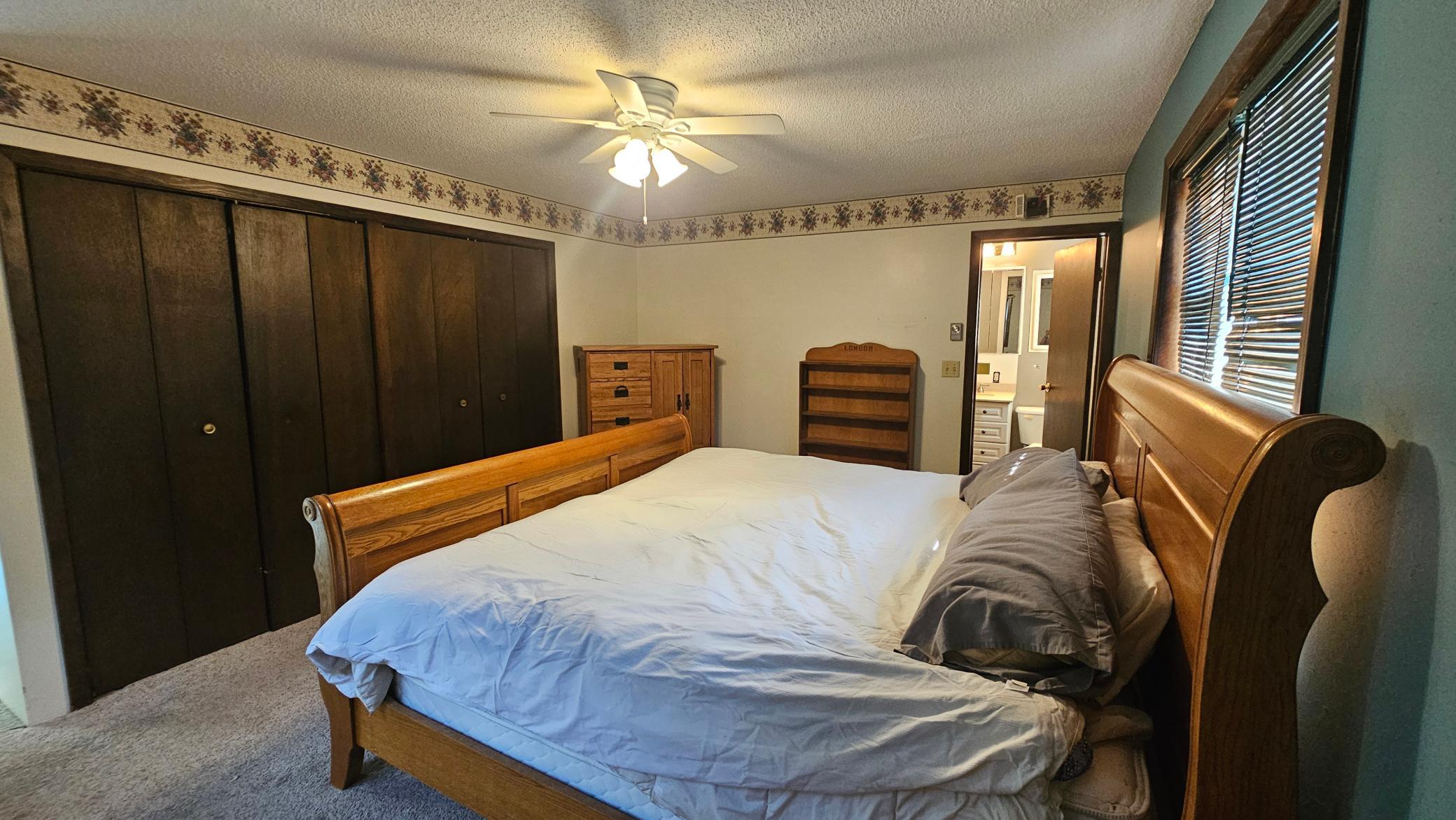 491 North Avenue Property Photo 14
