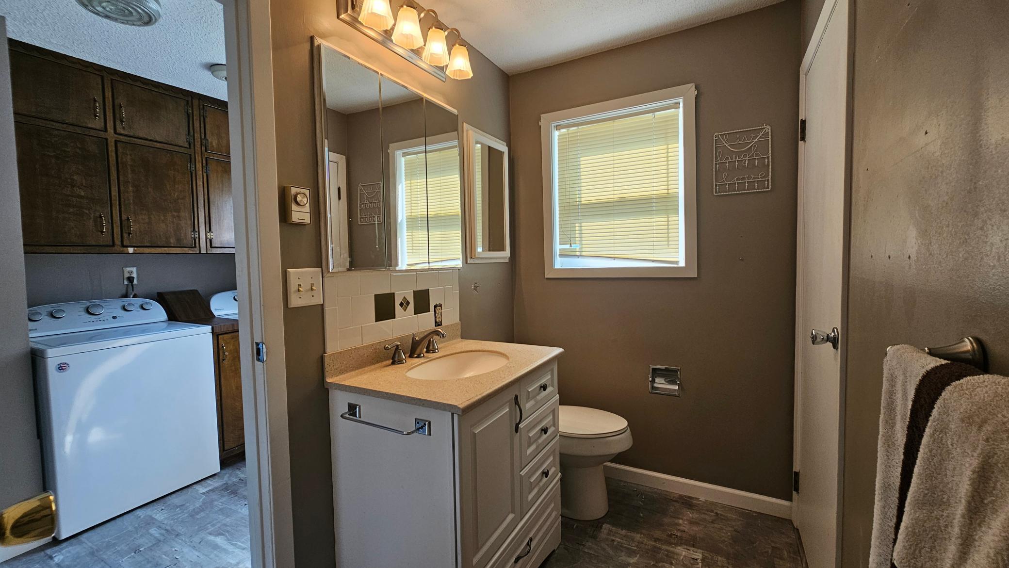 491 North Avenue Property Photo 15