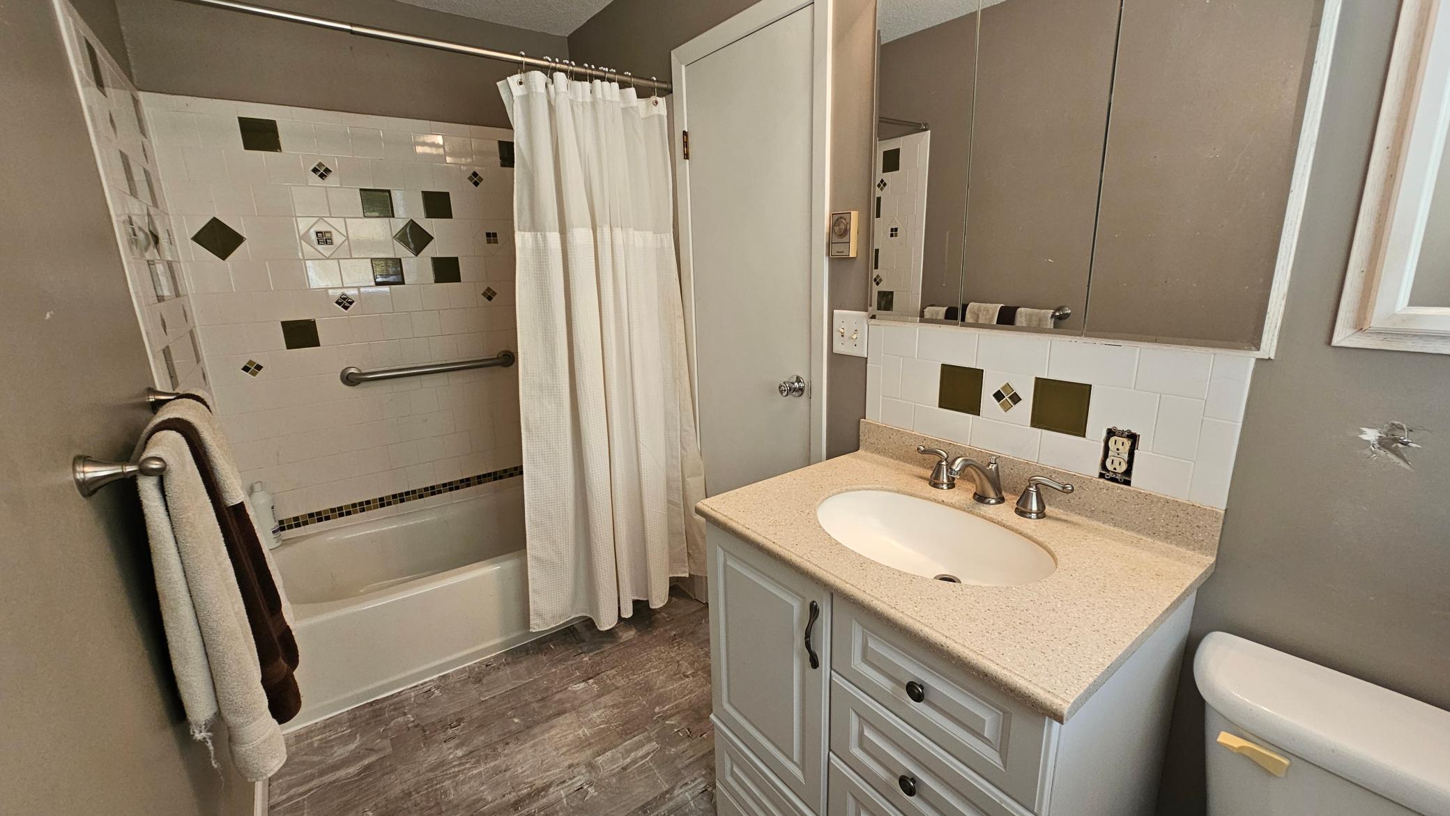 491 North Avenue Property Photo 16