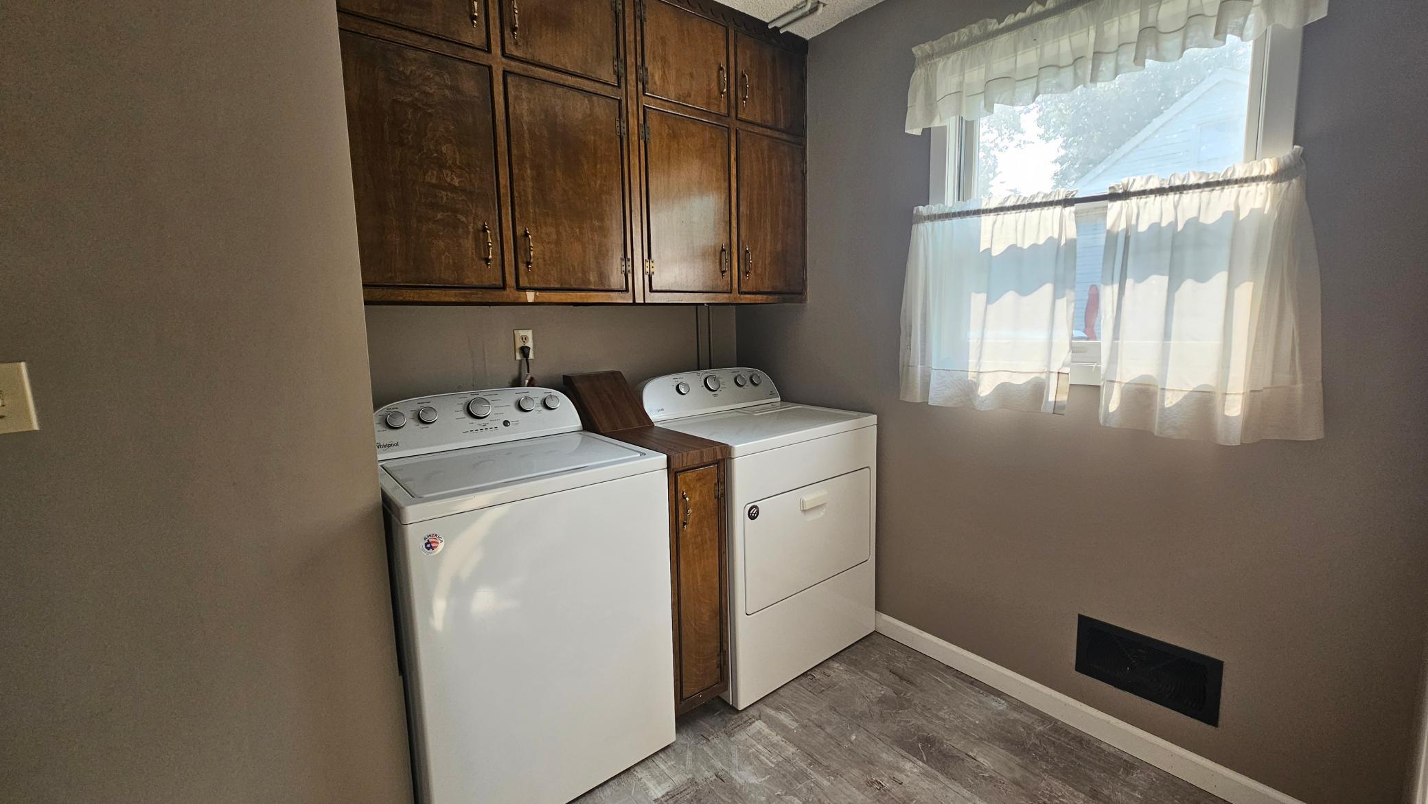 491 North Avenue Property Photo 17