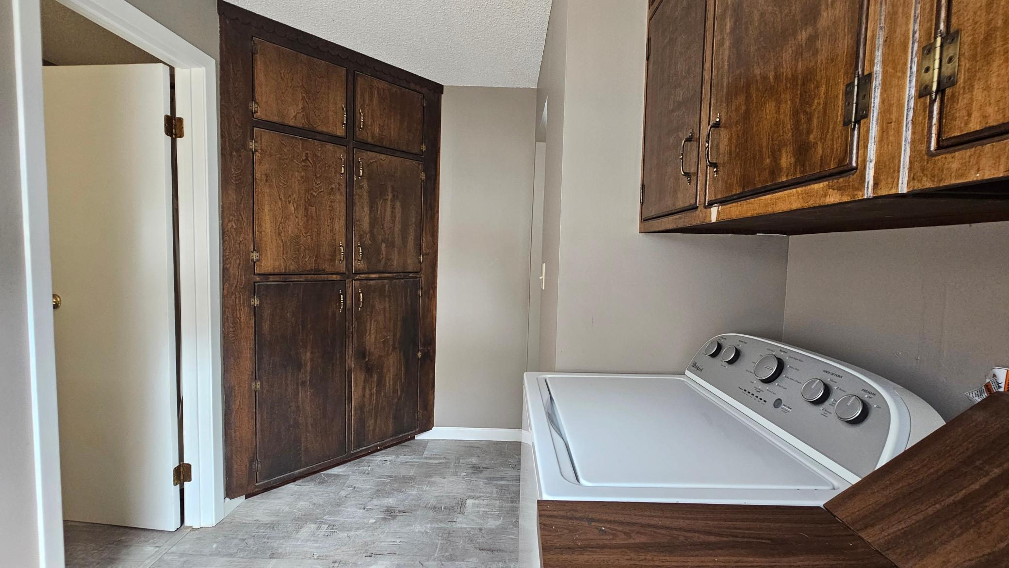 491 North Avenue Property Photo 18