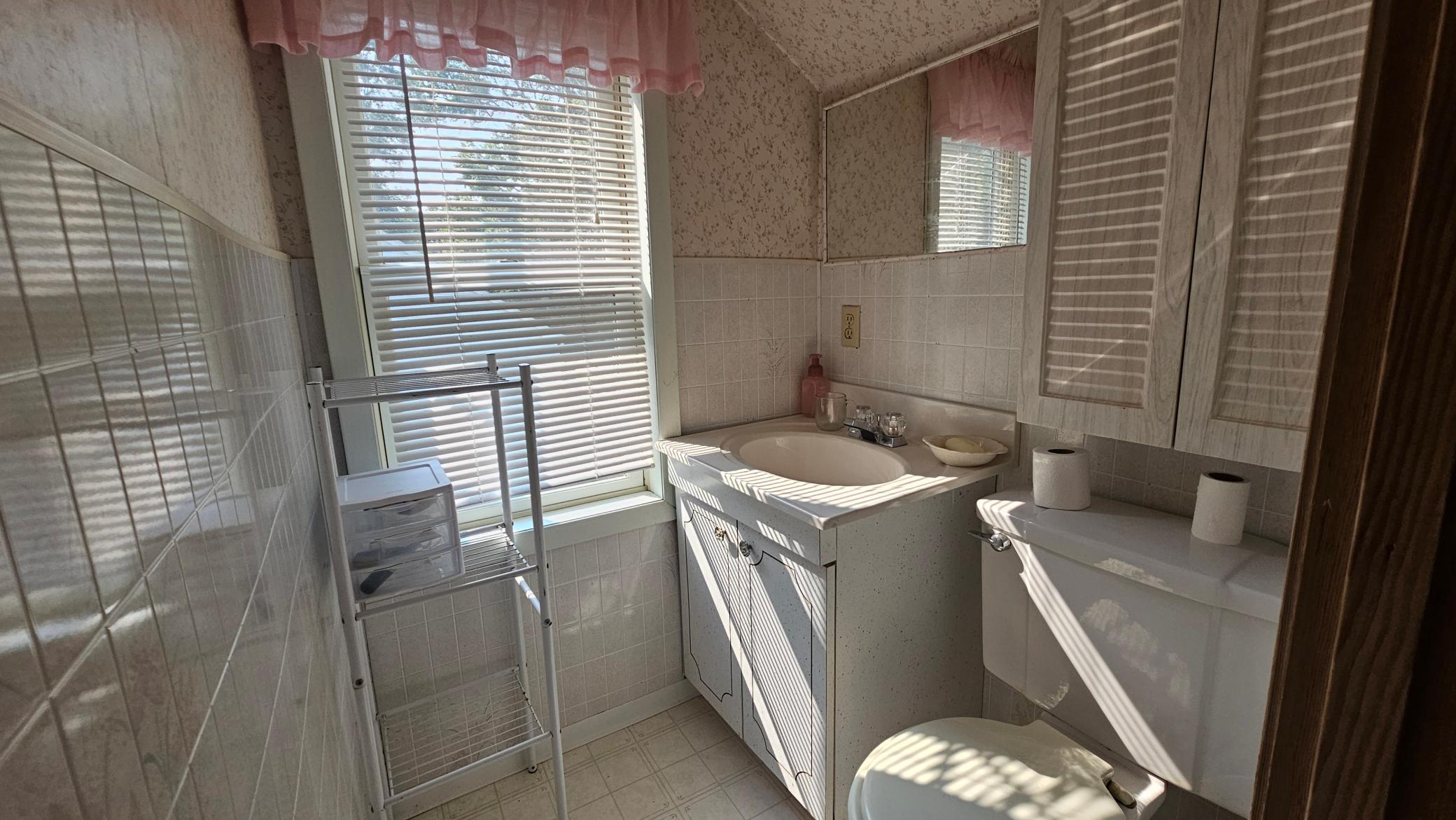 491 North Avenue Property Photo 20