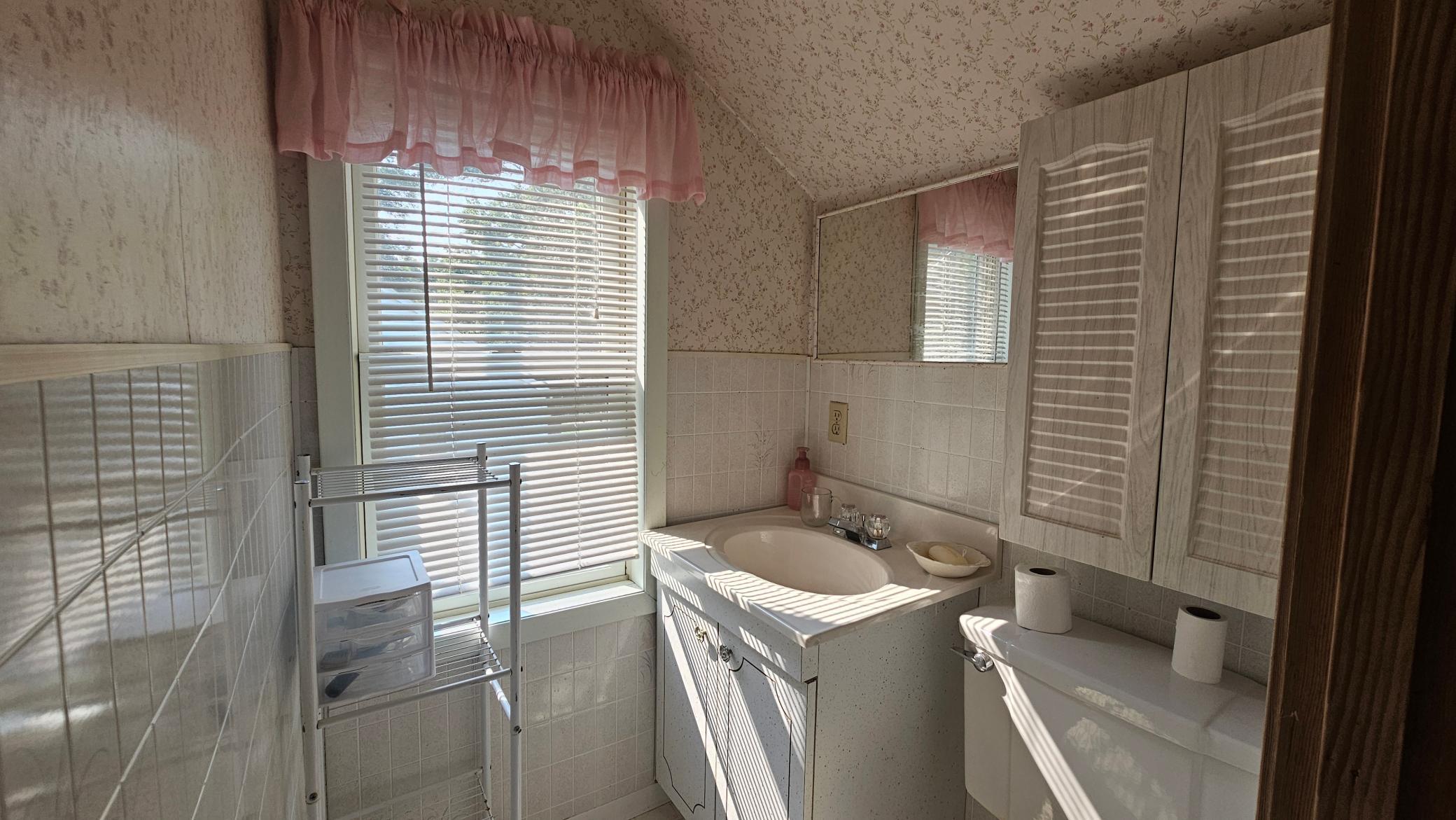 491 North Avenue Property Photo 21