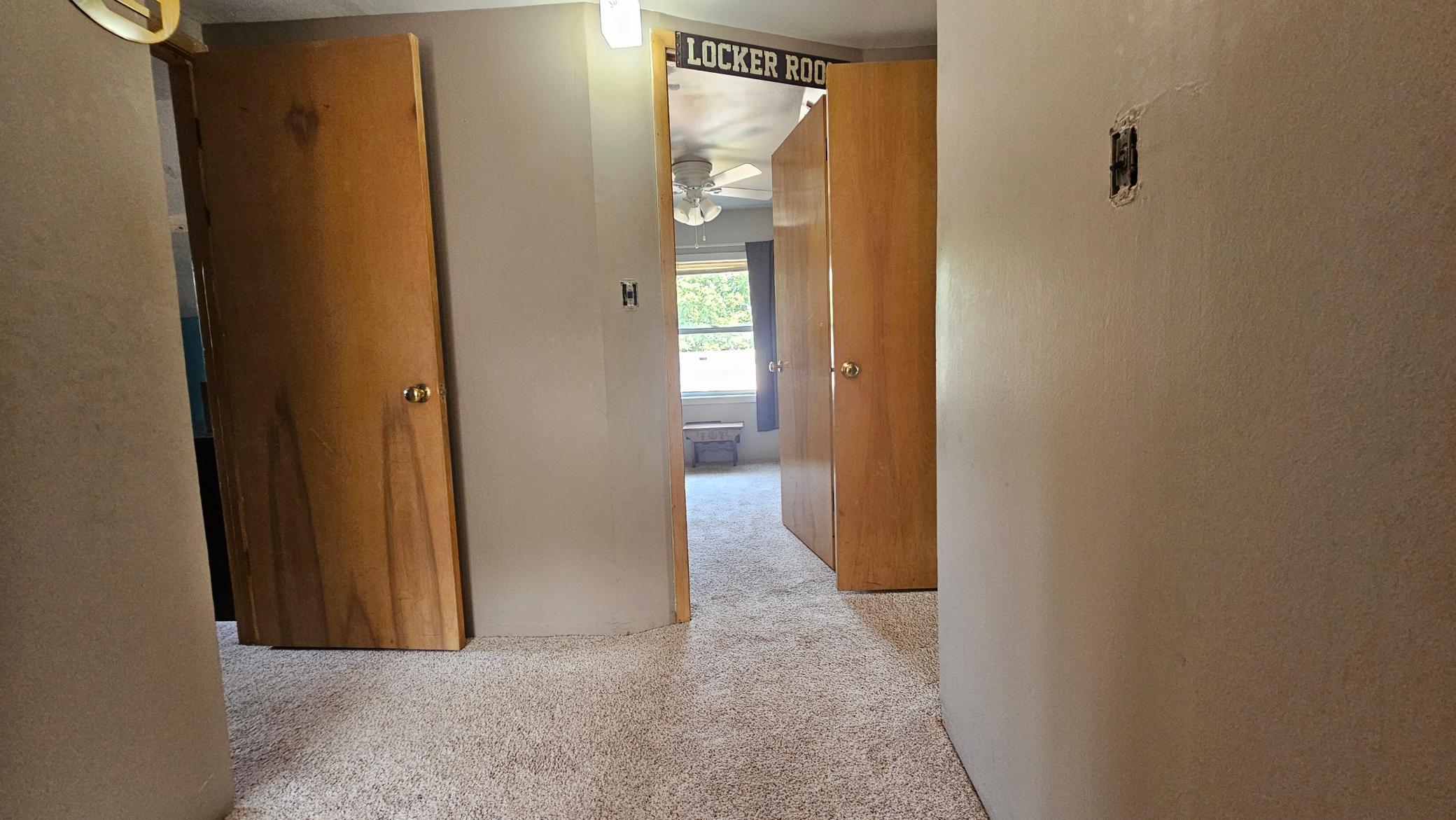 491 North Avenue Property Photo 22