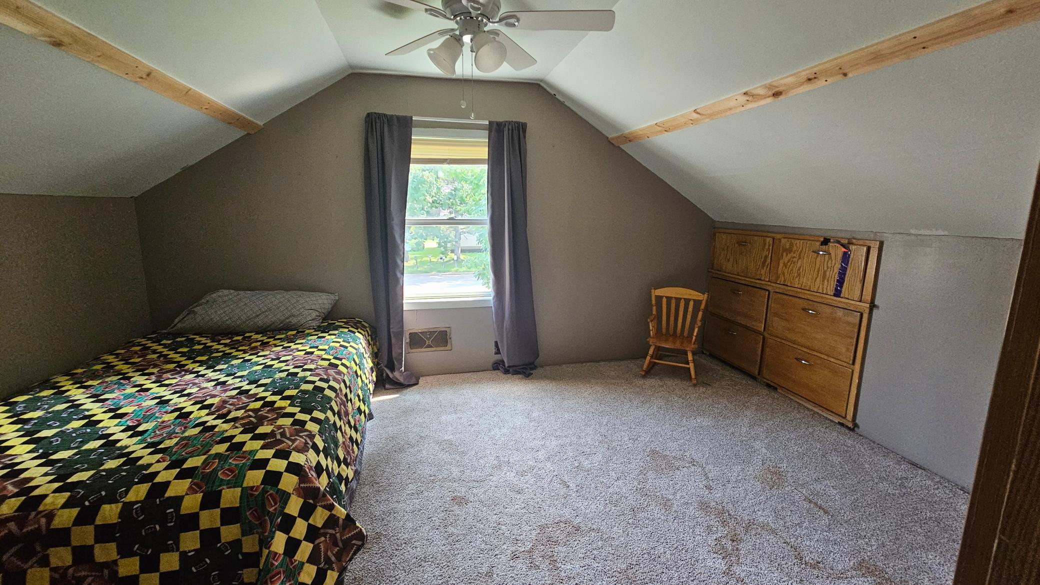 491 North Avenue Property Photo 23