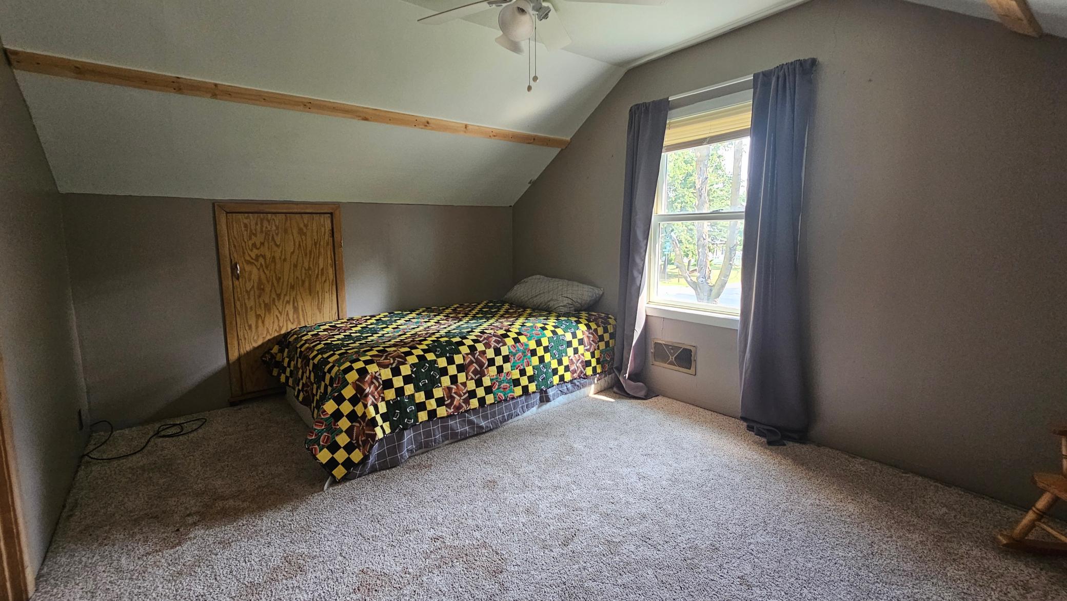 491 North Avenue Property Photo 24
