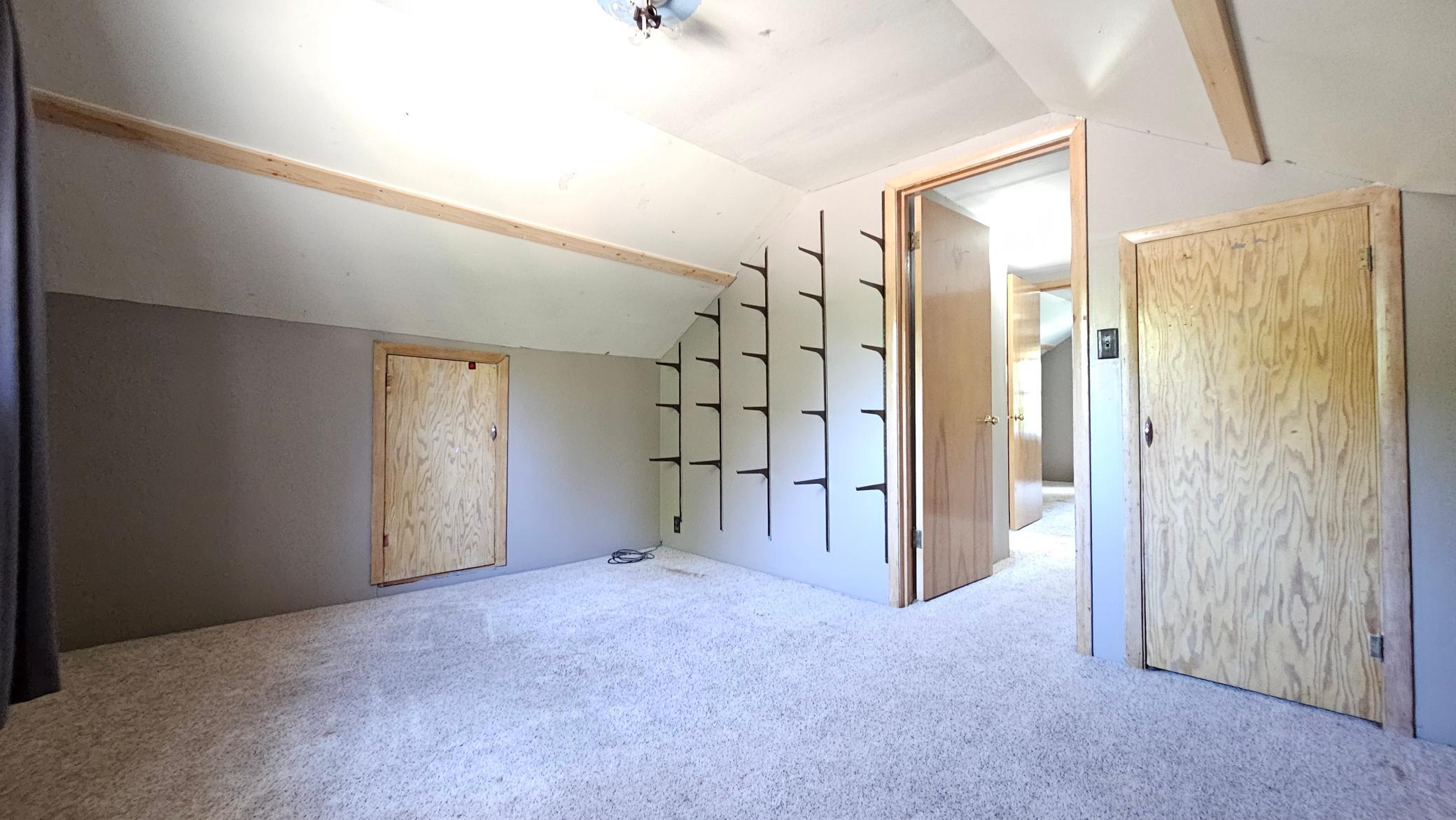 491 North Avenue Property Photo 25