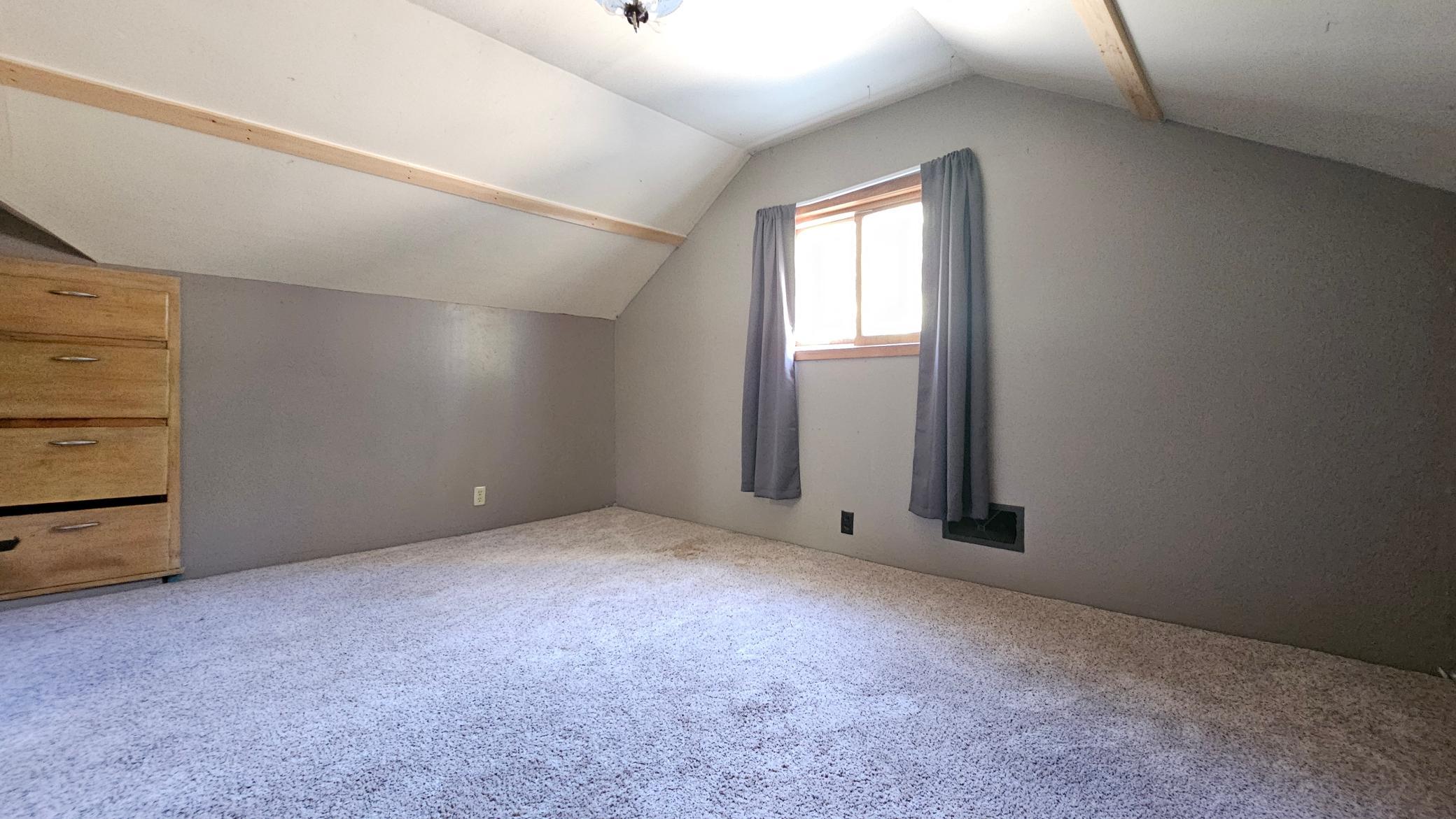 491 North Avenue Property Photo 26