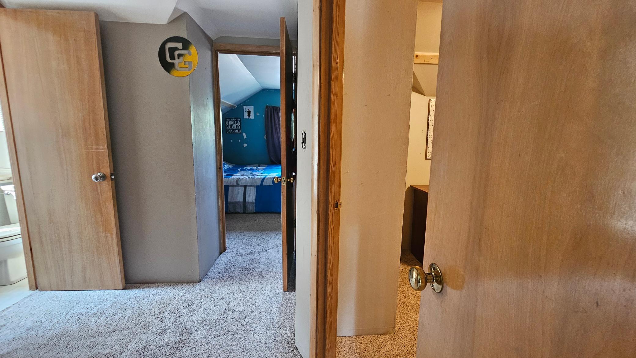 491 North Avenue Property Photo 27