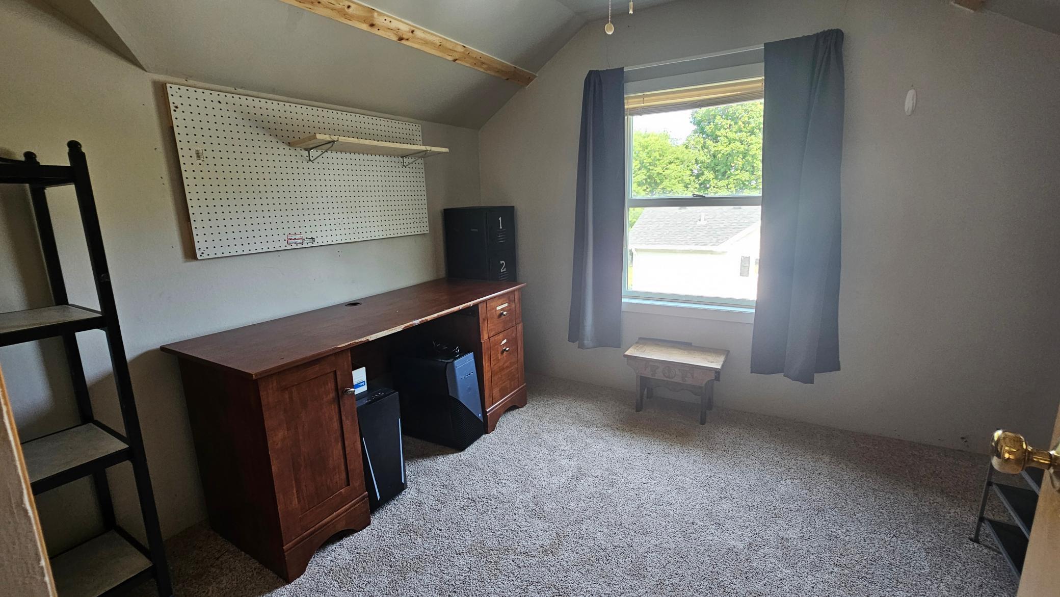 491 North Avenue Property Photo 28