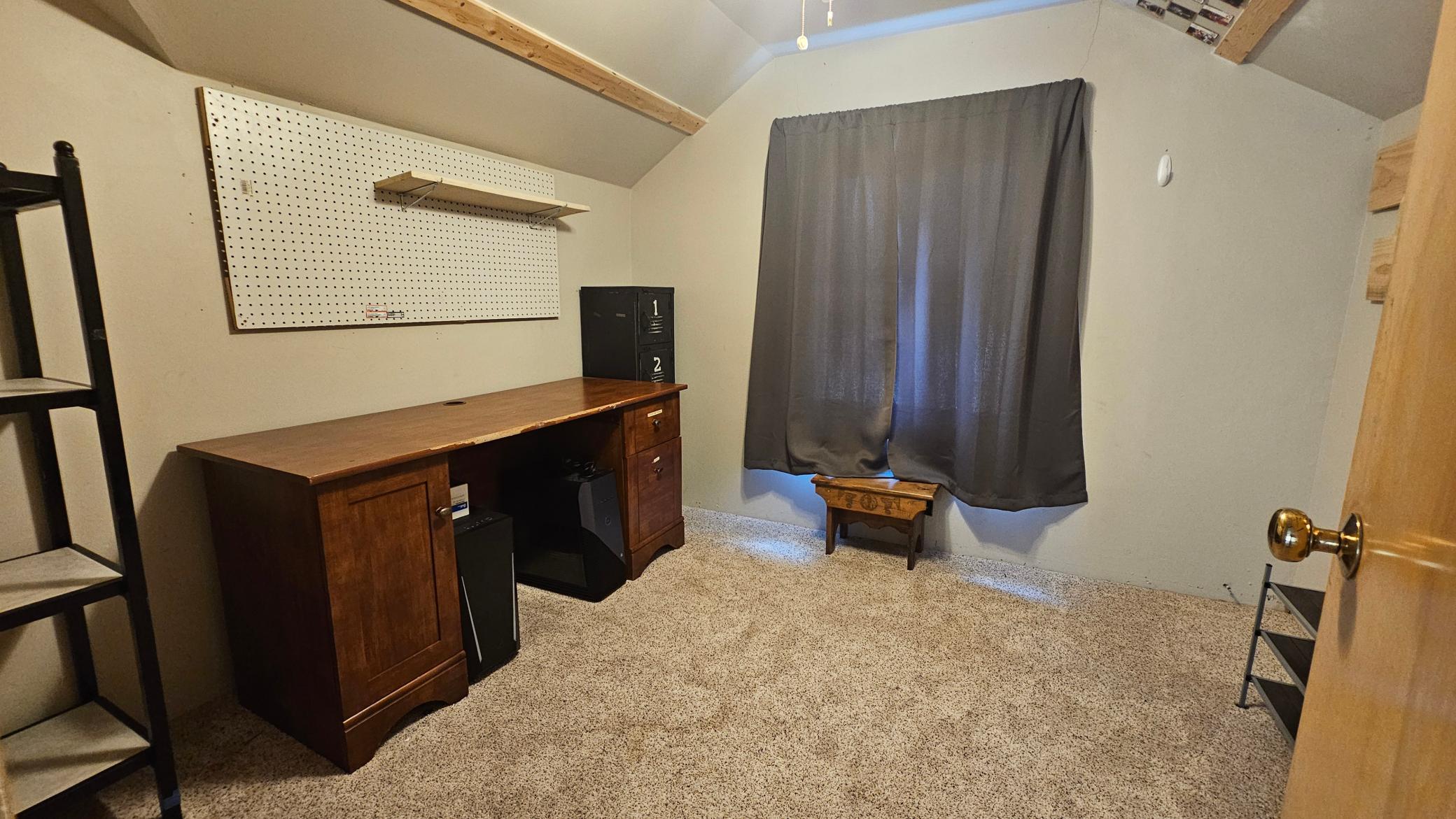 491 North Avenue Property Photo 29