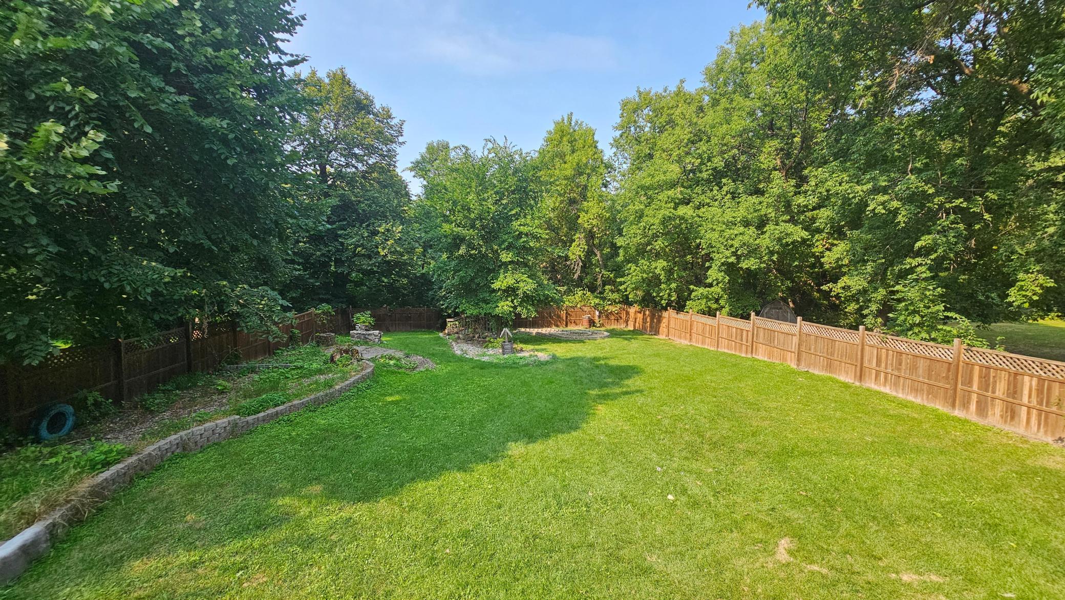 491 North Avenue Property Photo 31