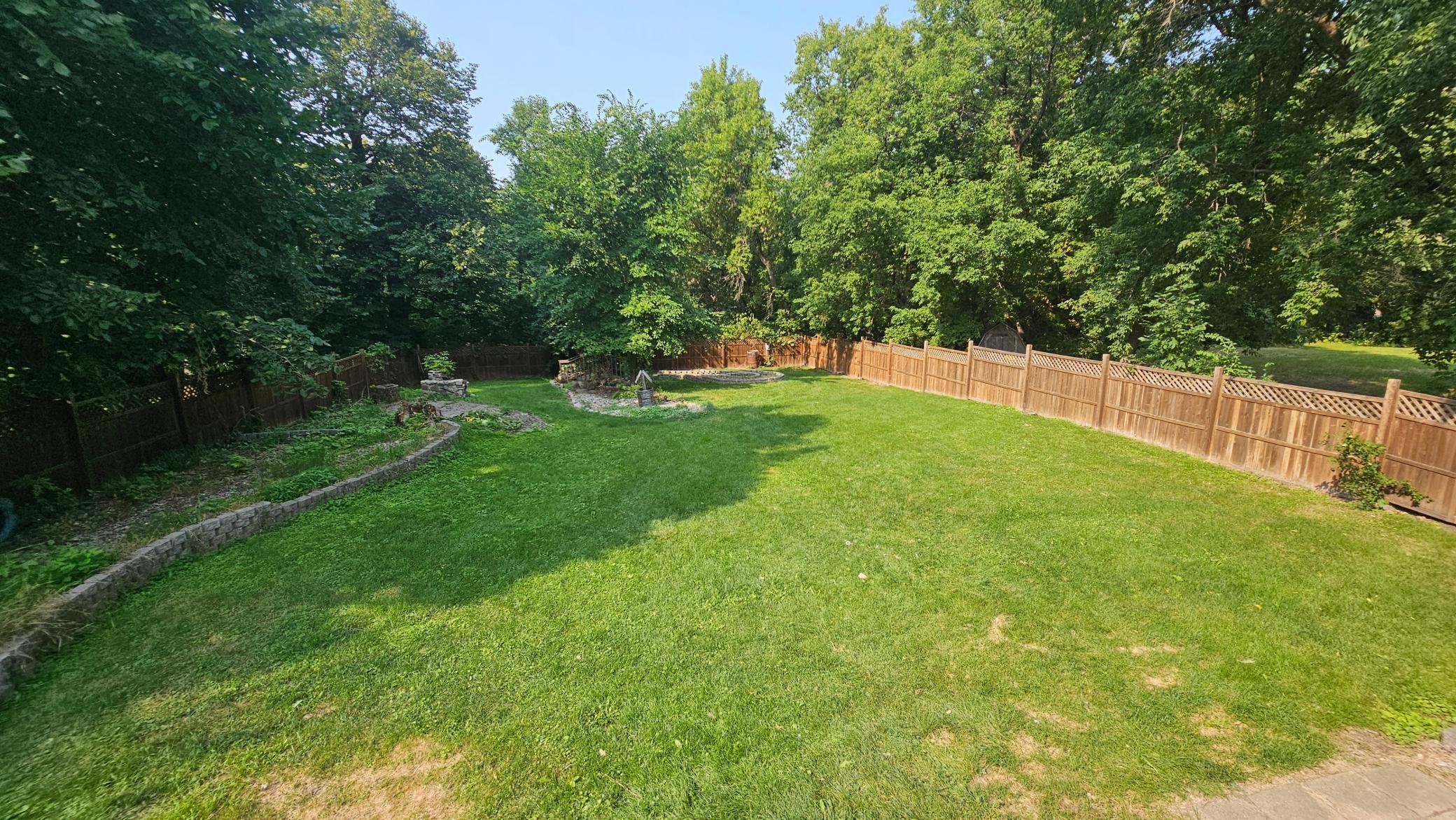 491 North Avenue Property Photo 32