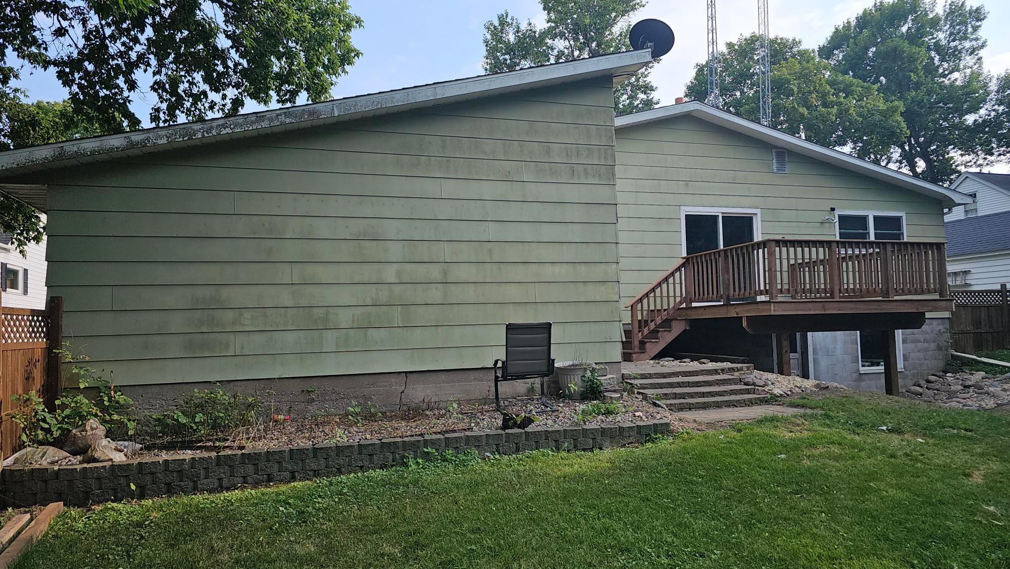 491 North Avenue Property Photo 33