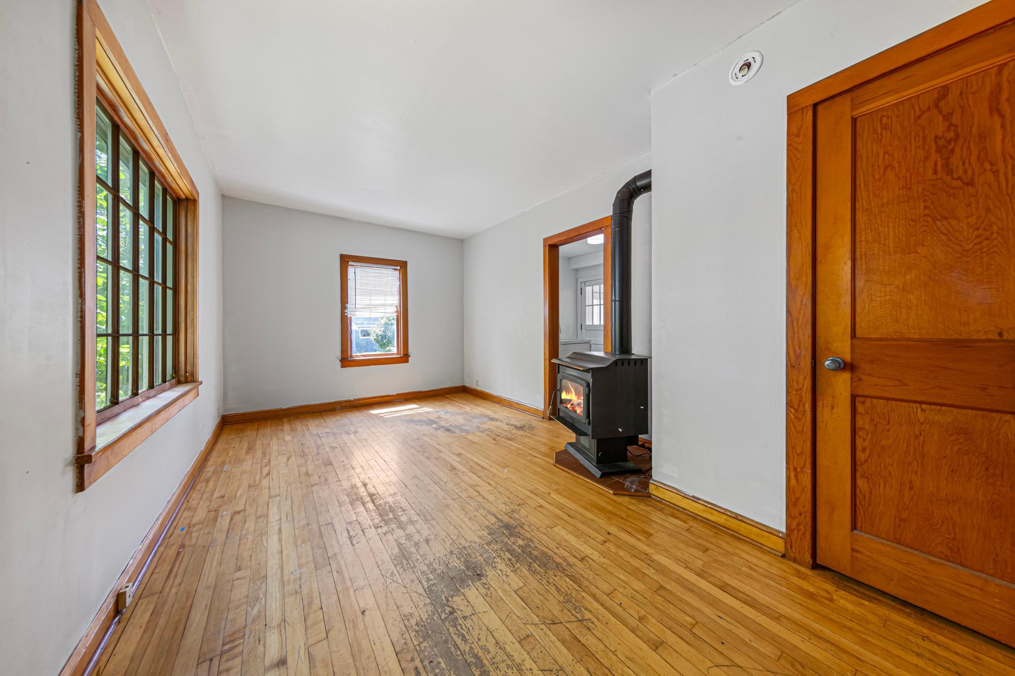 2306 4th Street Property Photo 10
