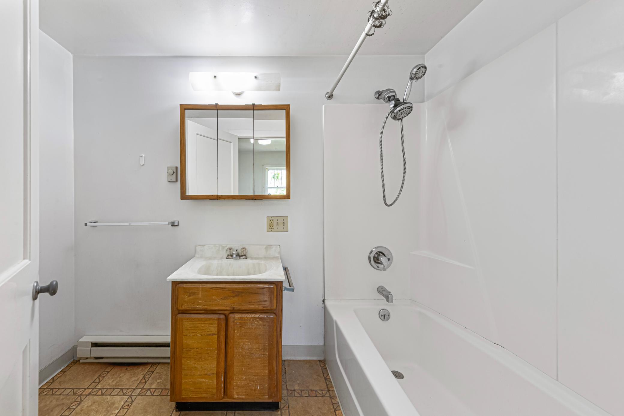 2306 4th Street Property Photo 15
