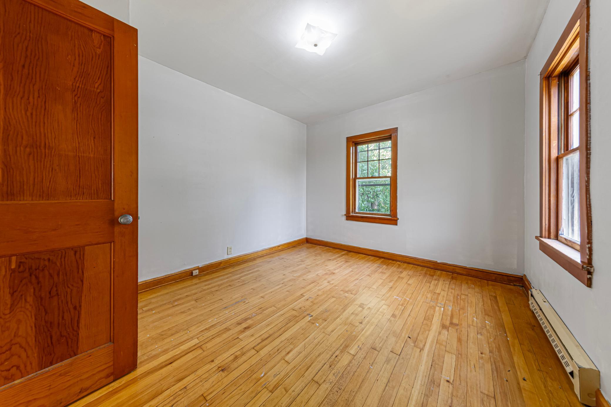2306 4th Street Property Photo 16