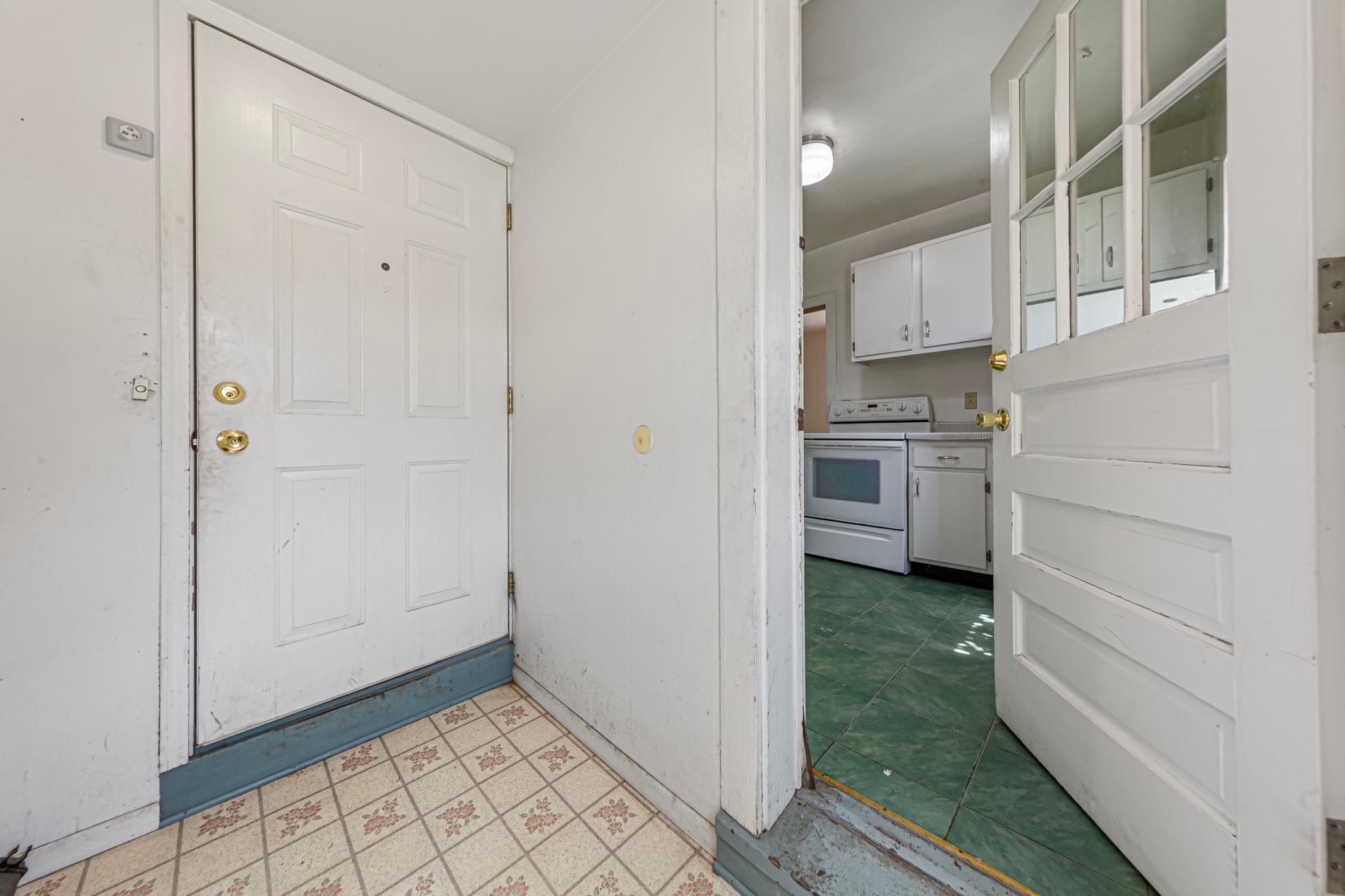 2306 4th Street Property Photo 18