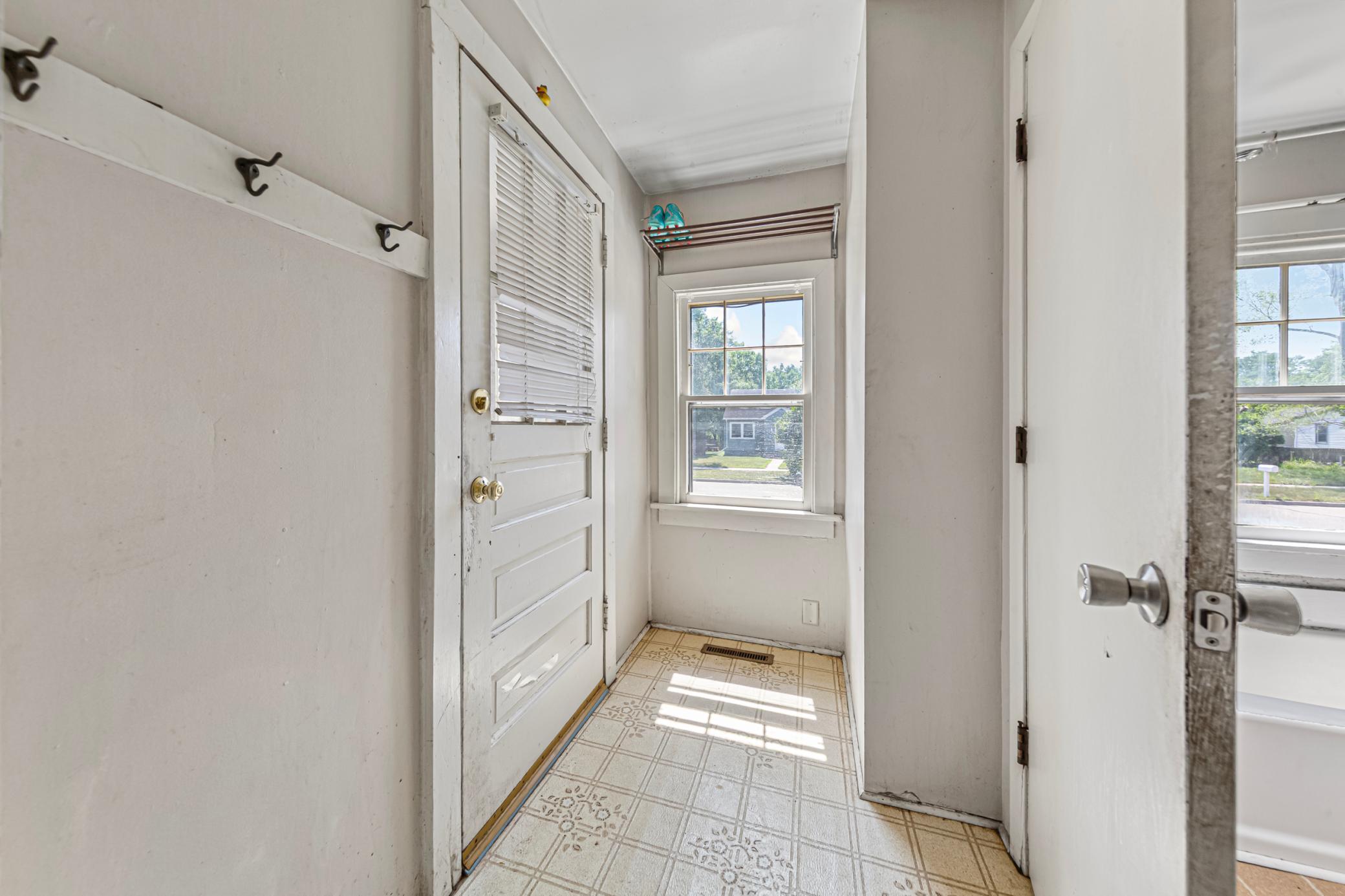 2306 4th Street Property Photo 19