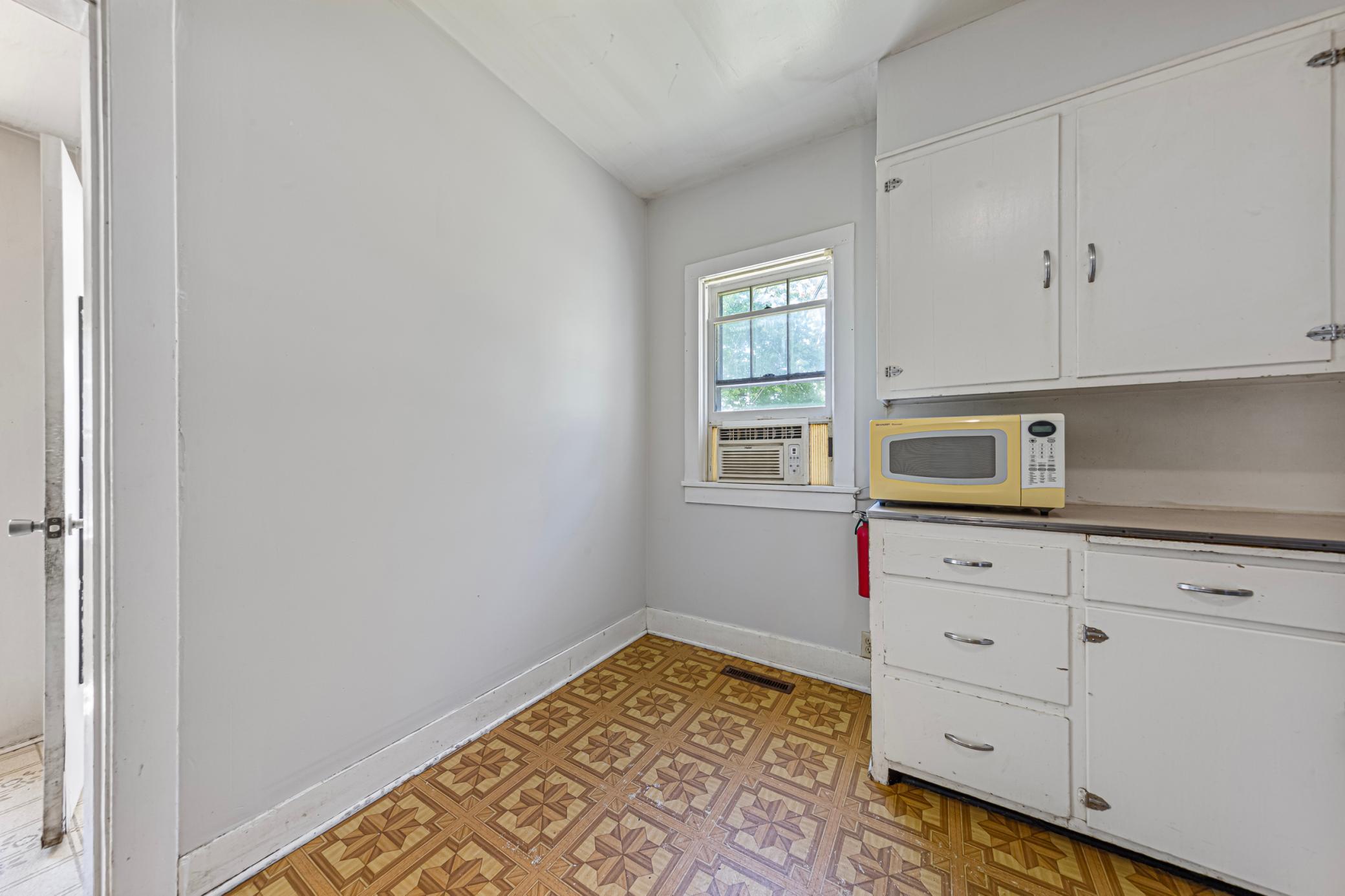2306 4th Street Property Photo 22