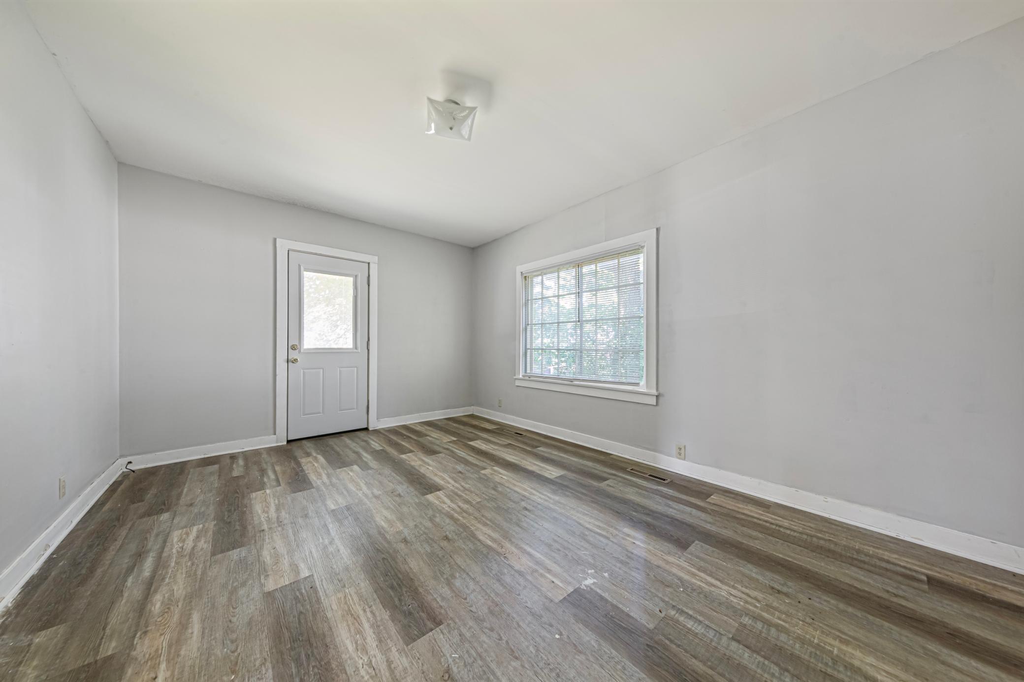 2306 4th Street Property Photo 25