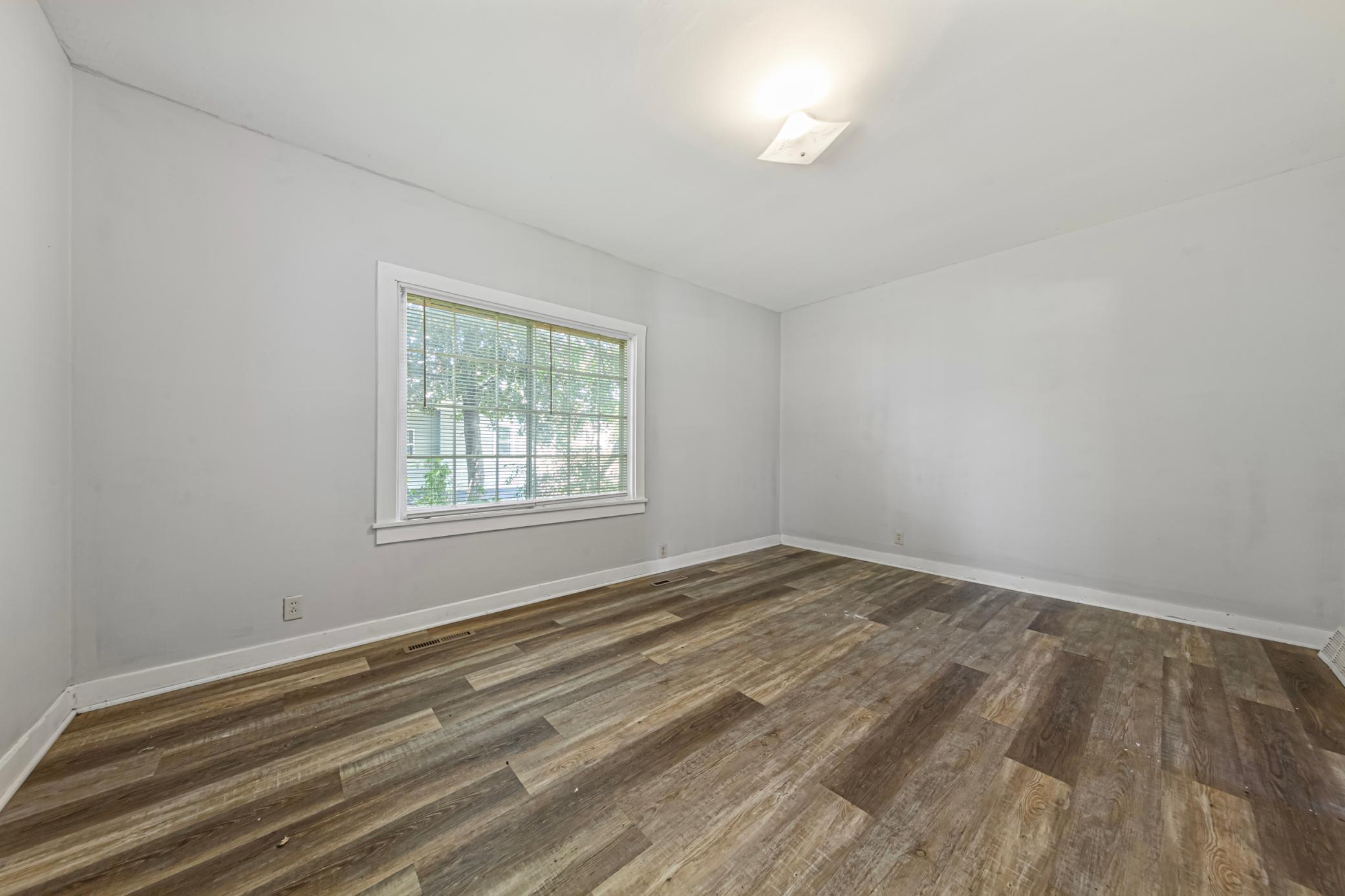 2306 4th Street Property Photo 26