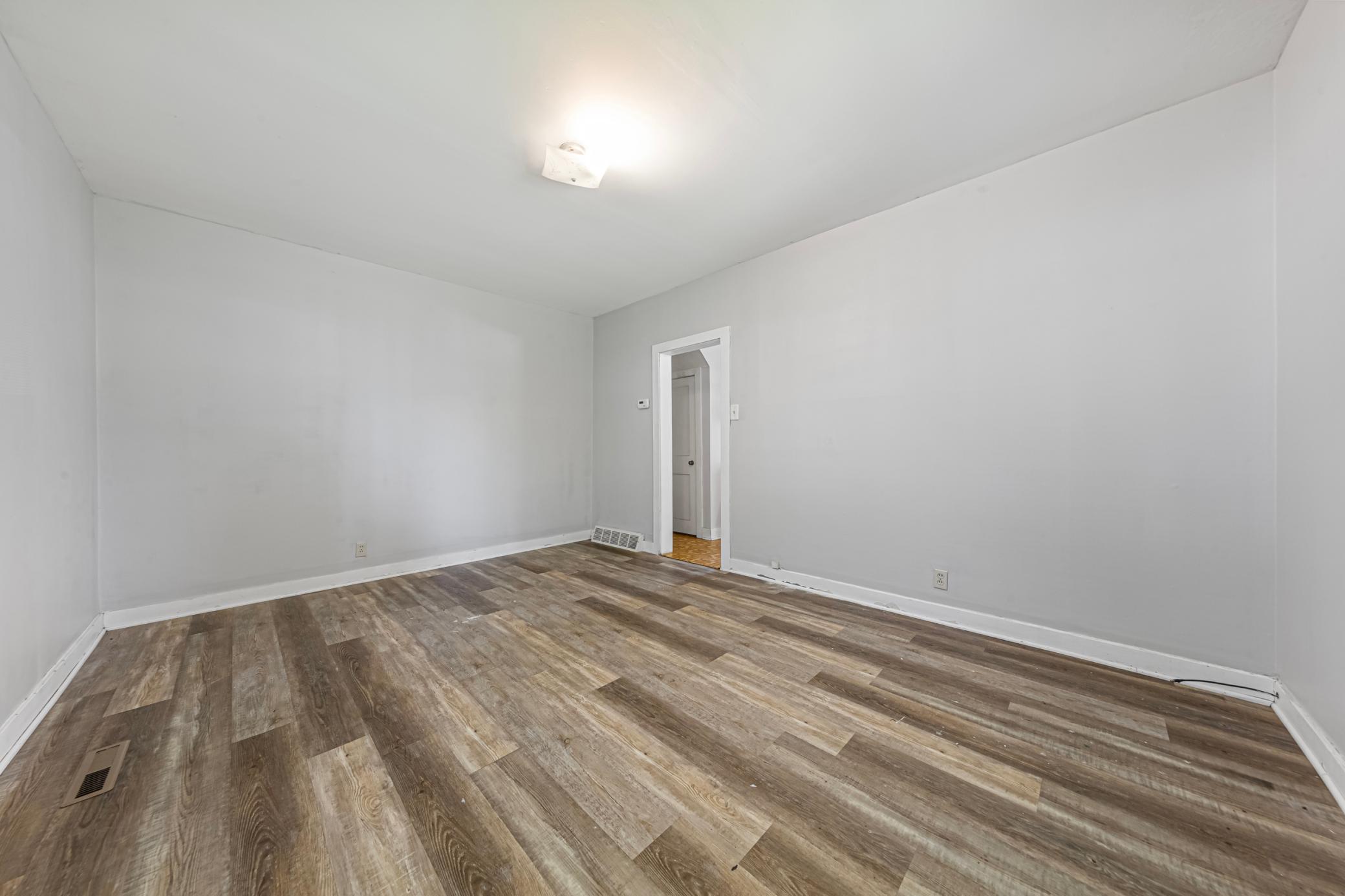 2306 4th Street Property Photo 27