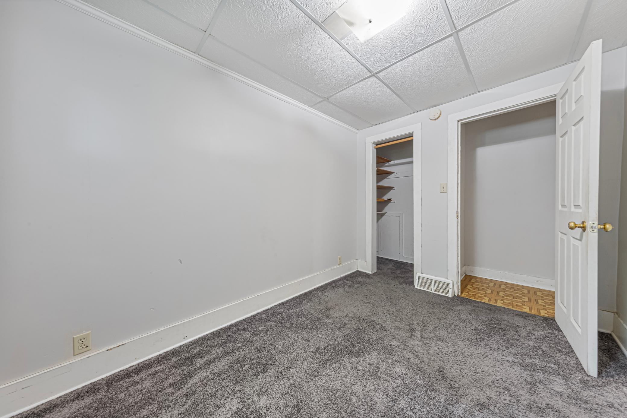 2306 4th Street Property Photo 29