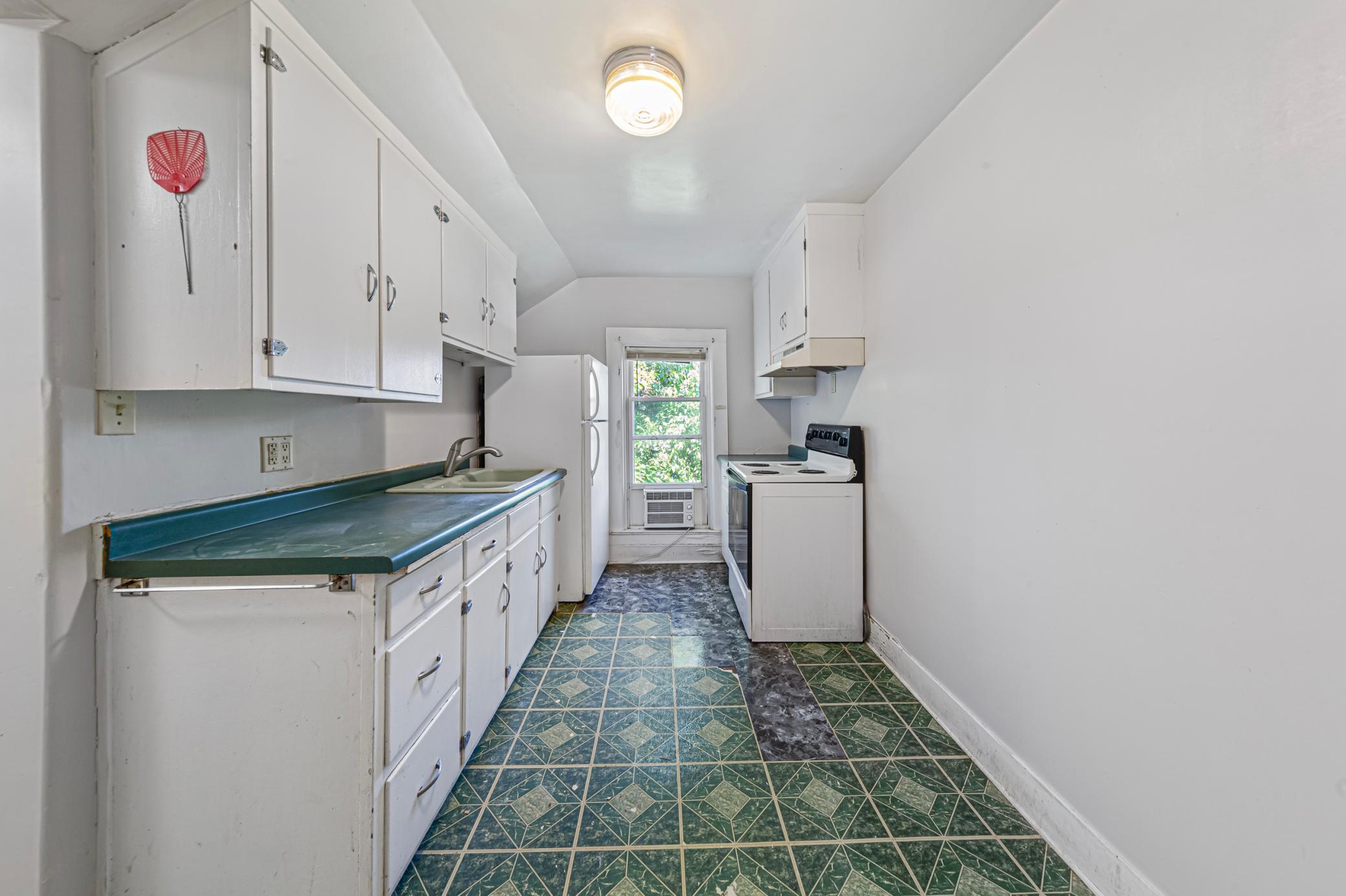 2306 4th Street Property Photo 33